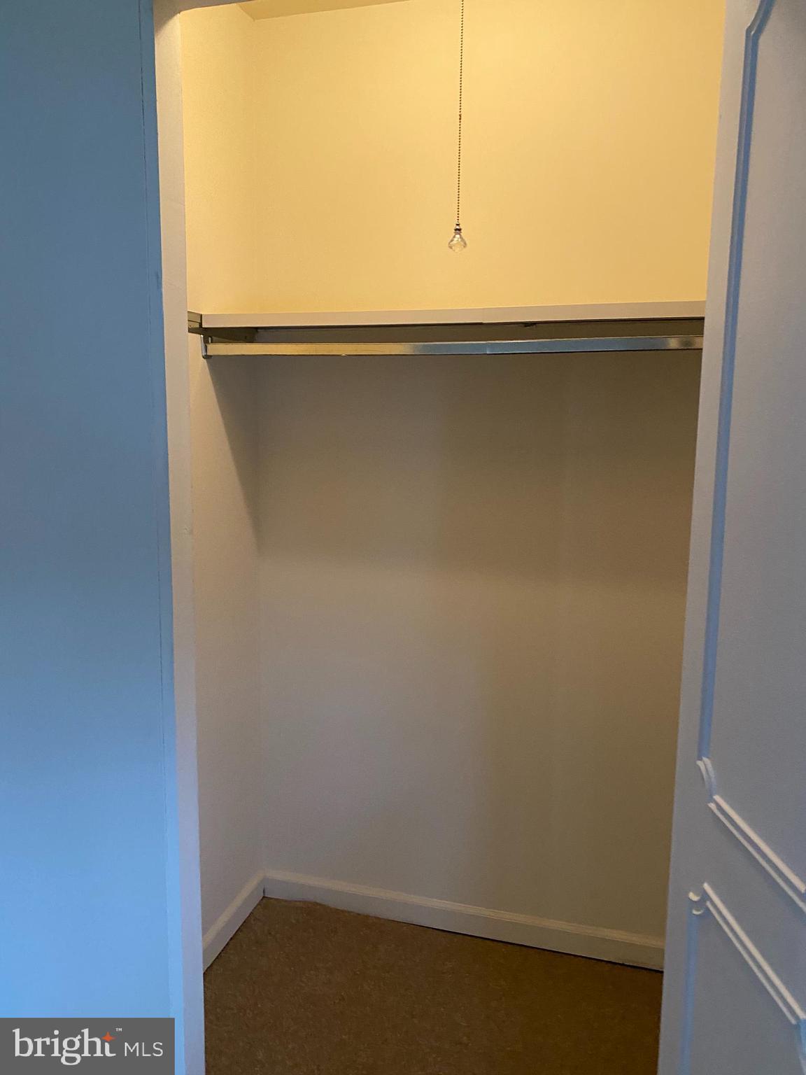 STERLING  PARK - Residential