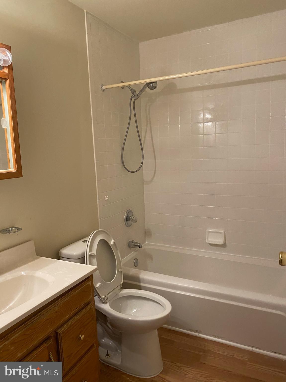 STERLING  PARK - Residential