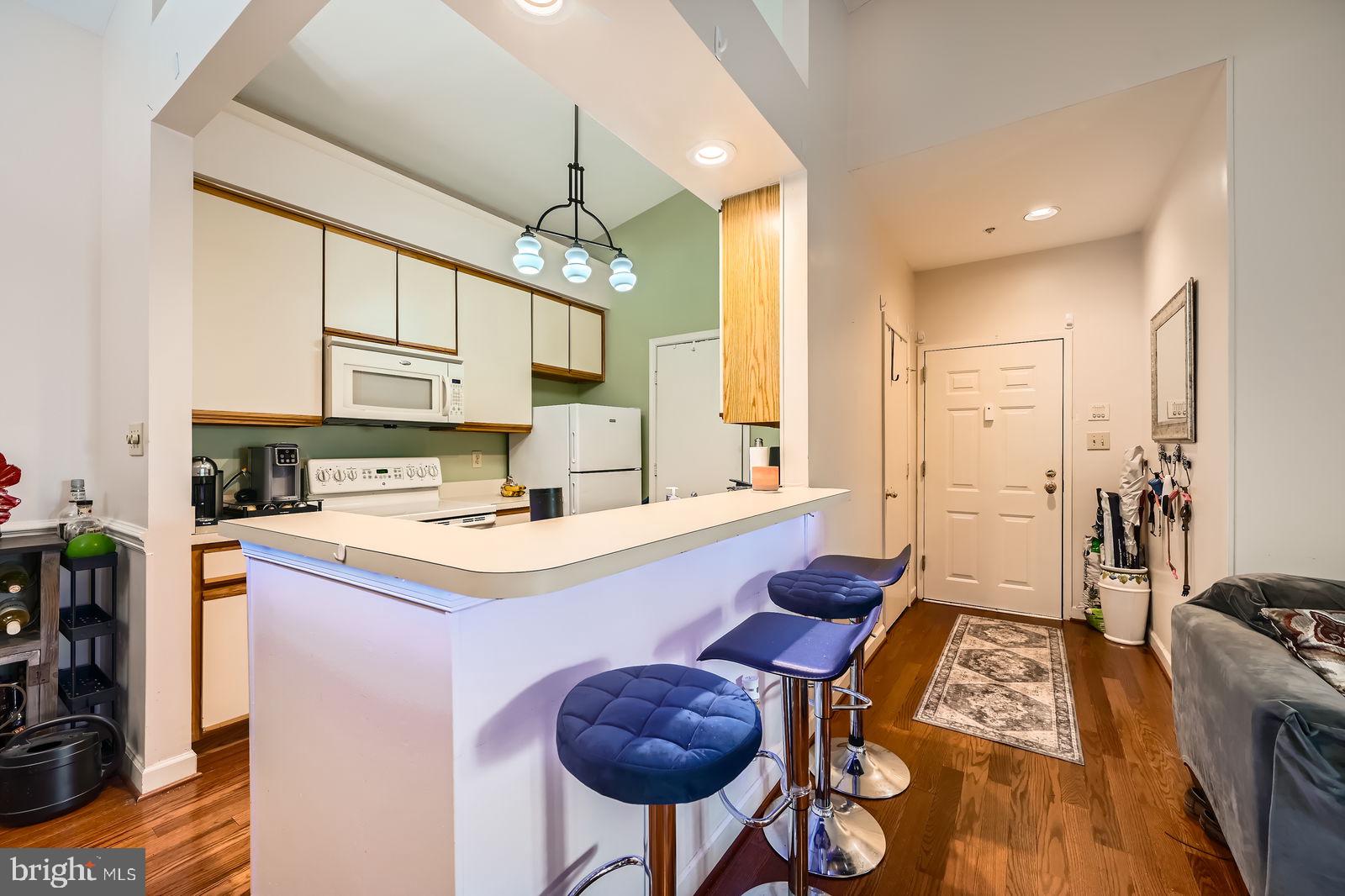 THE VINEYARDS - Residential