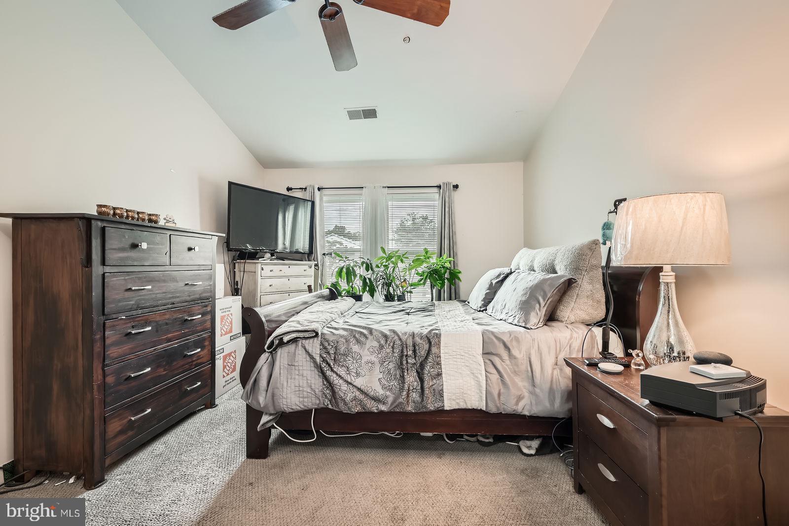 THE VINEYARDS - Residential