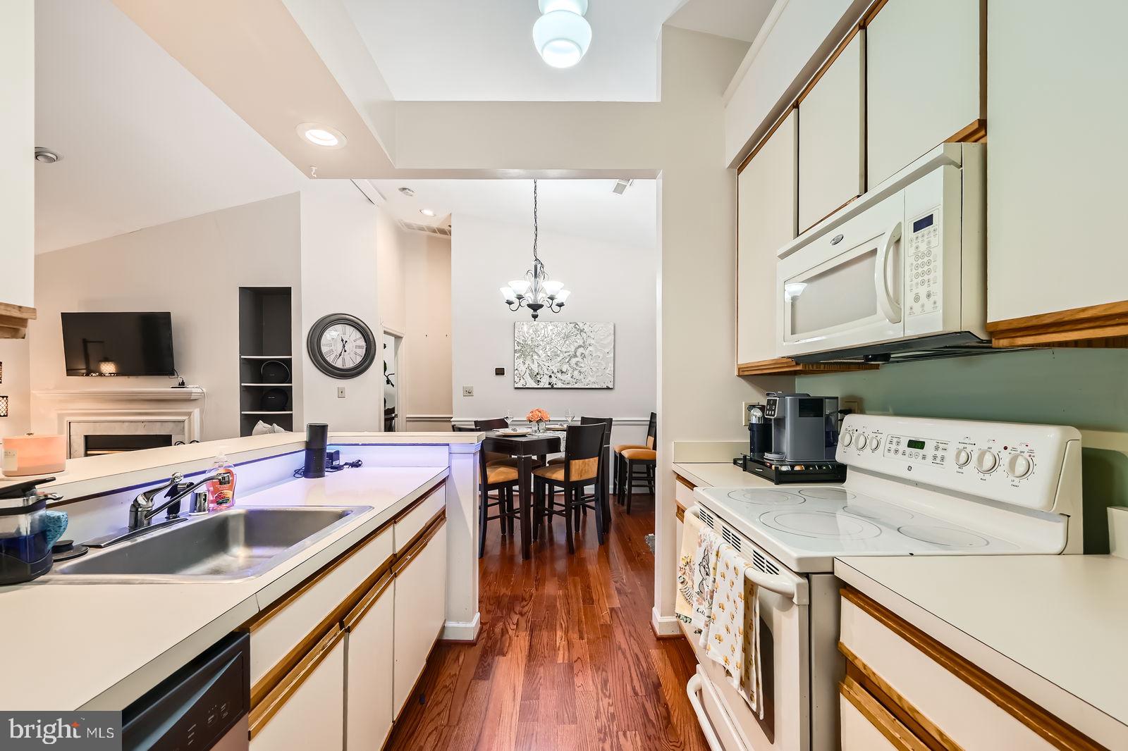 THE VINEYARDS - Residential