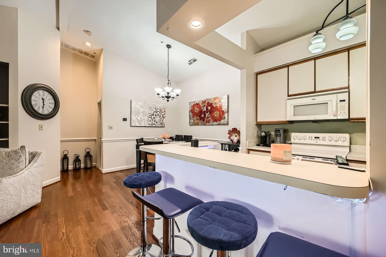 THE VINEYARDS - Residential