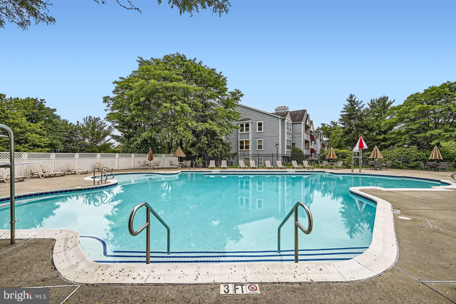 THE VINEYARDS - Residential