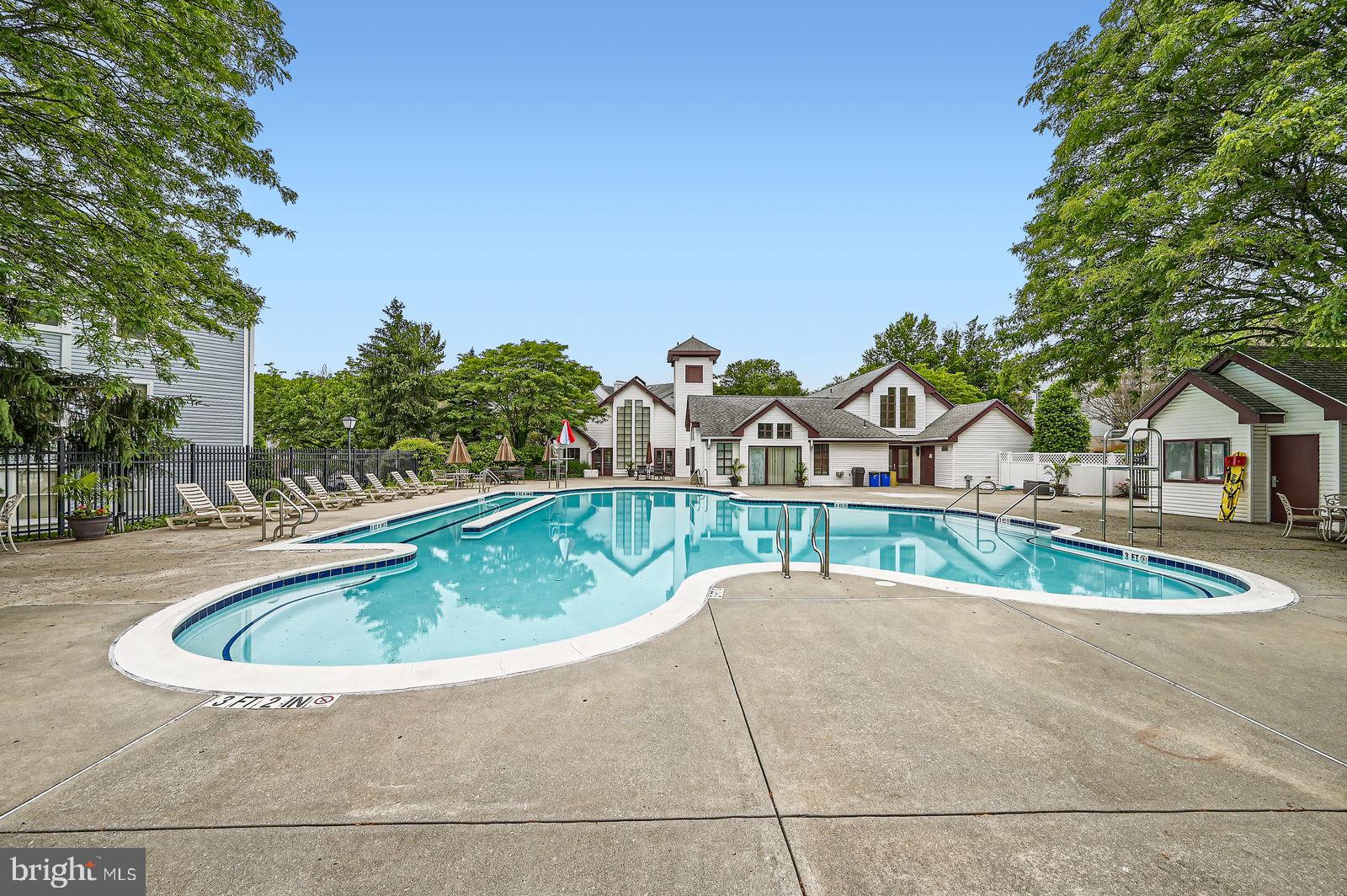 THE VINEYARDS - Residential