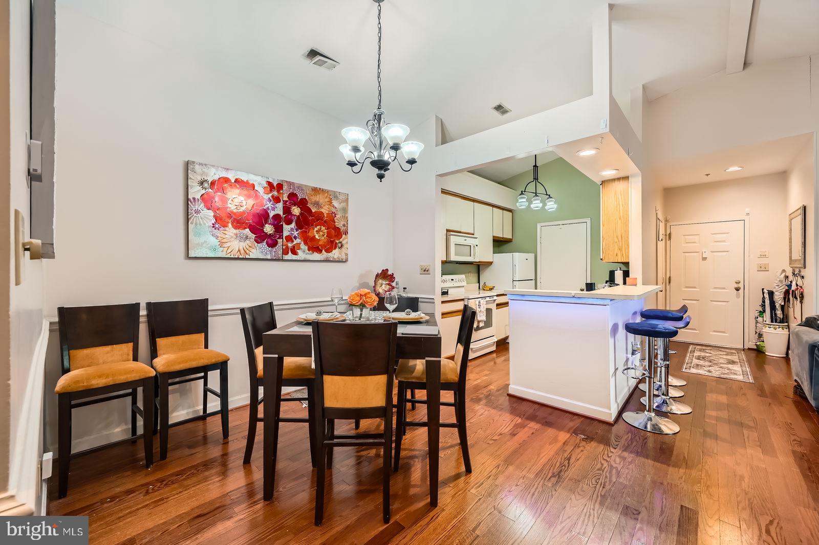 THE VINEYARDS - Residential