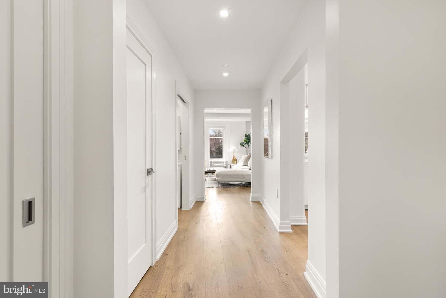 8551 CONNECTICUT AVENUE 302