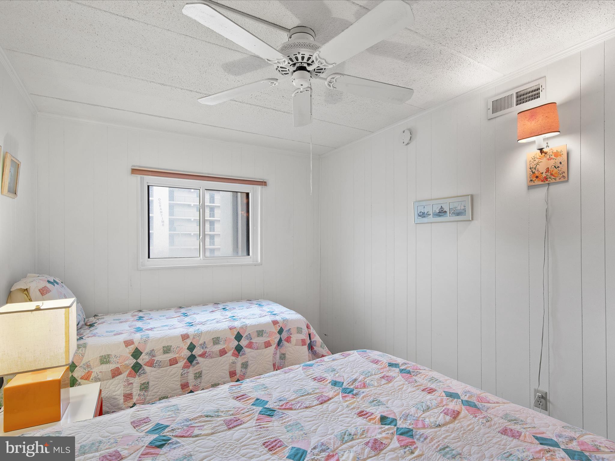 WATERGATE - Residential