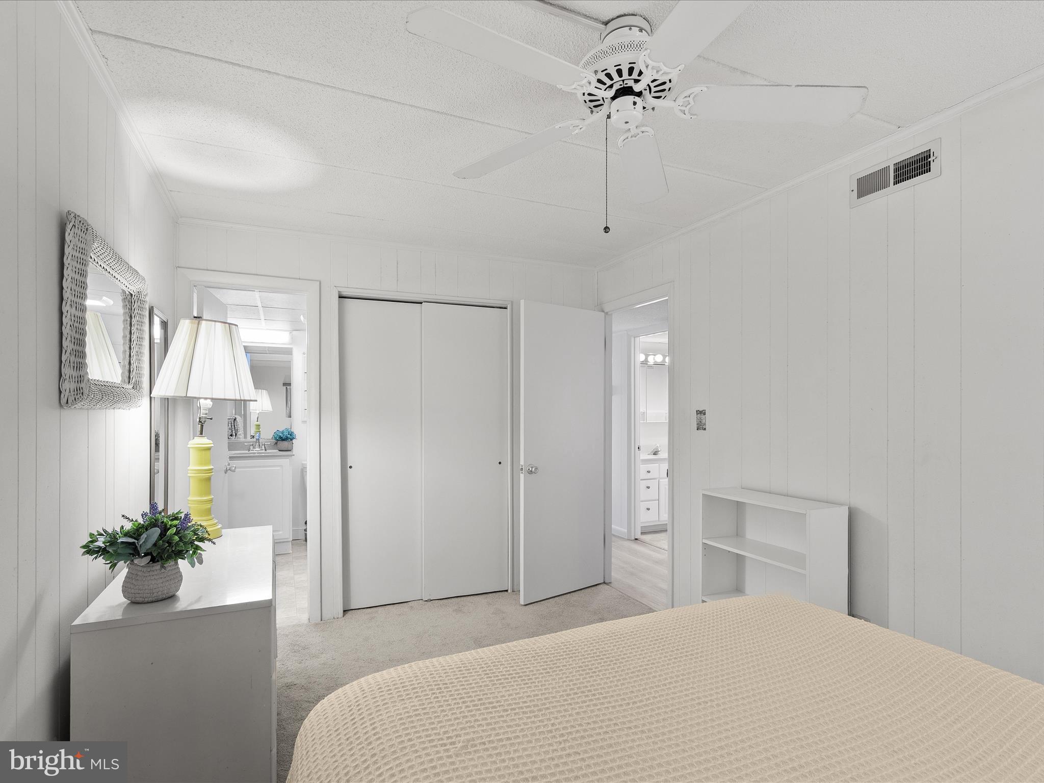 WATERGATE - Residential