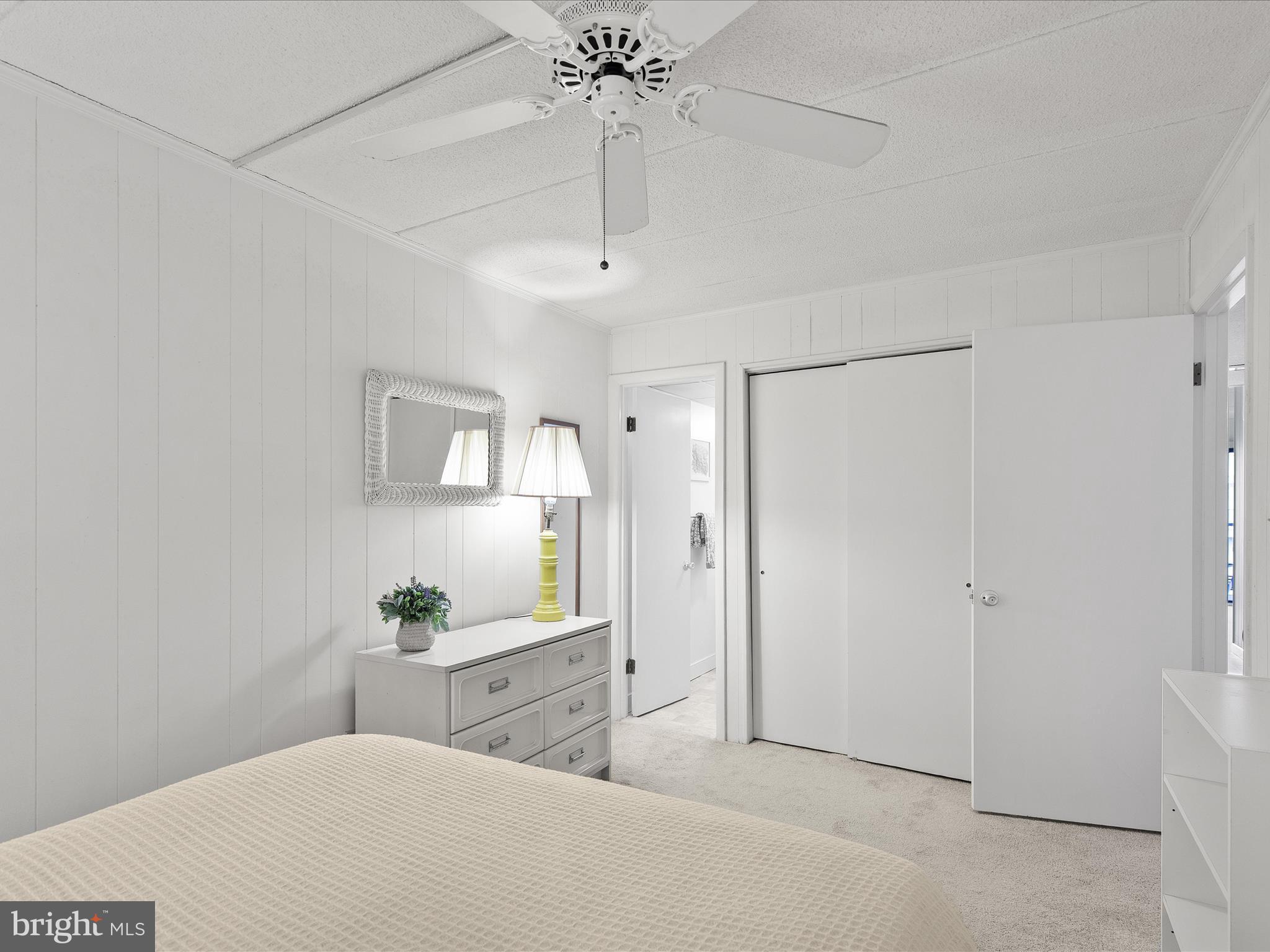 WATERGATE - Residential