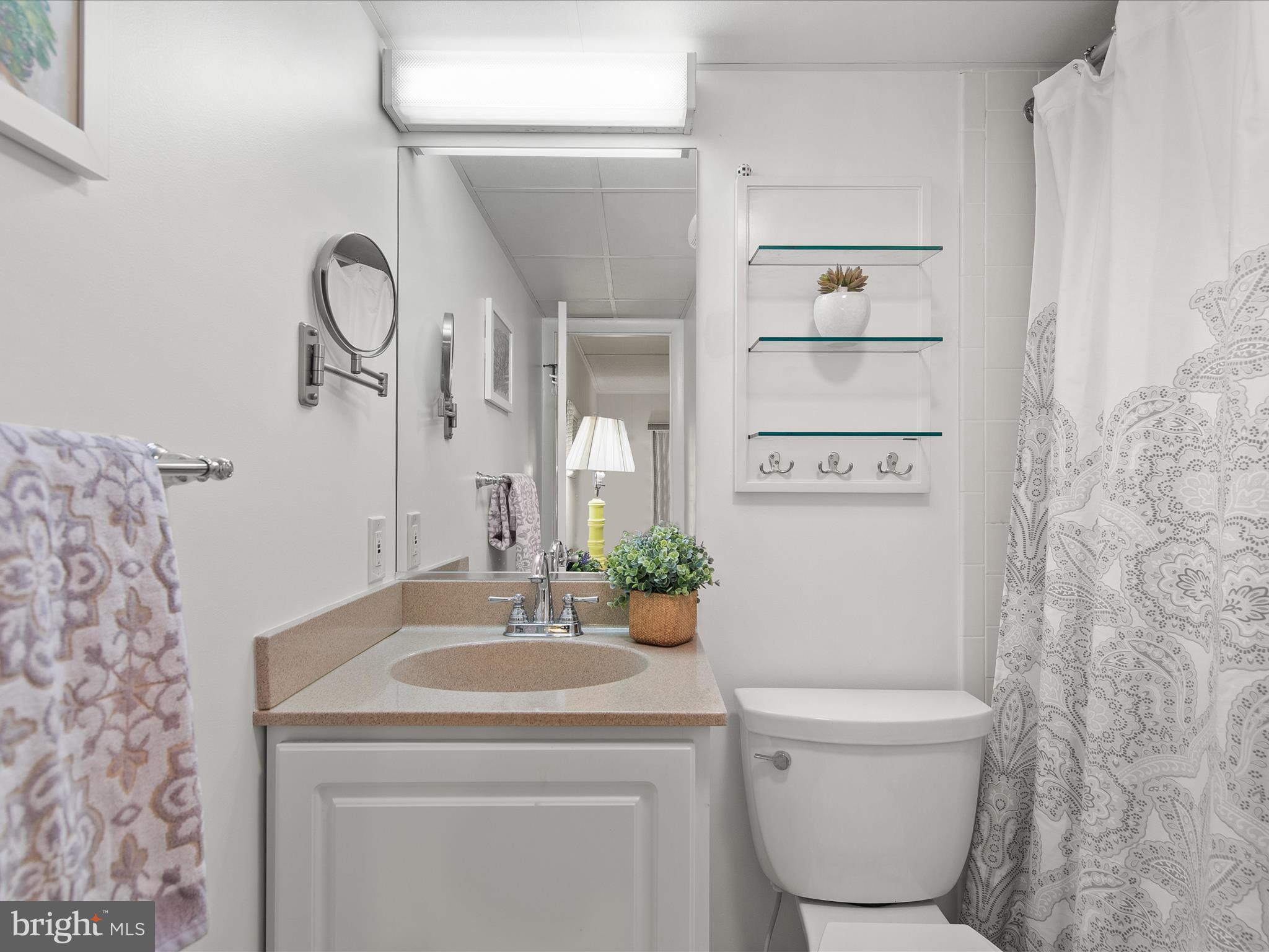 WATERGATE - Residential