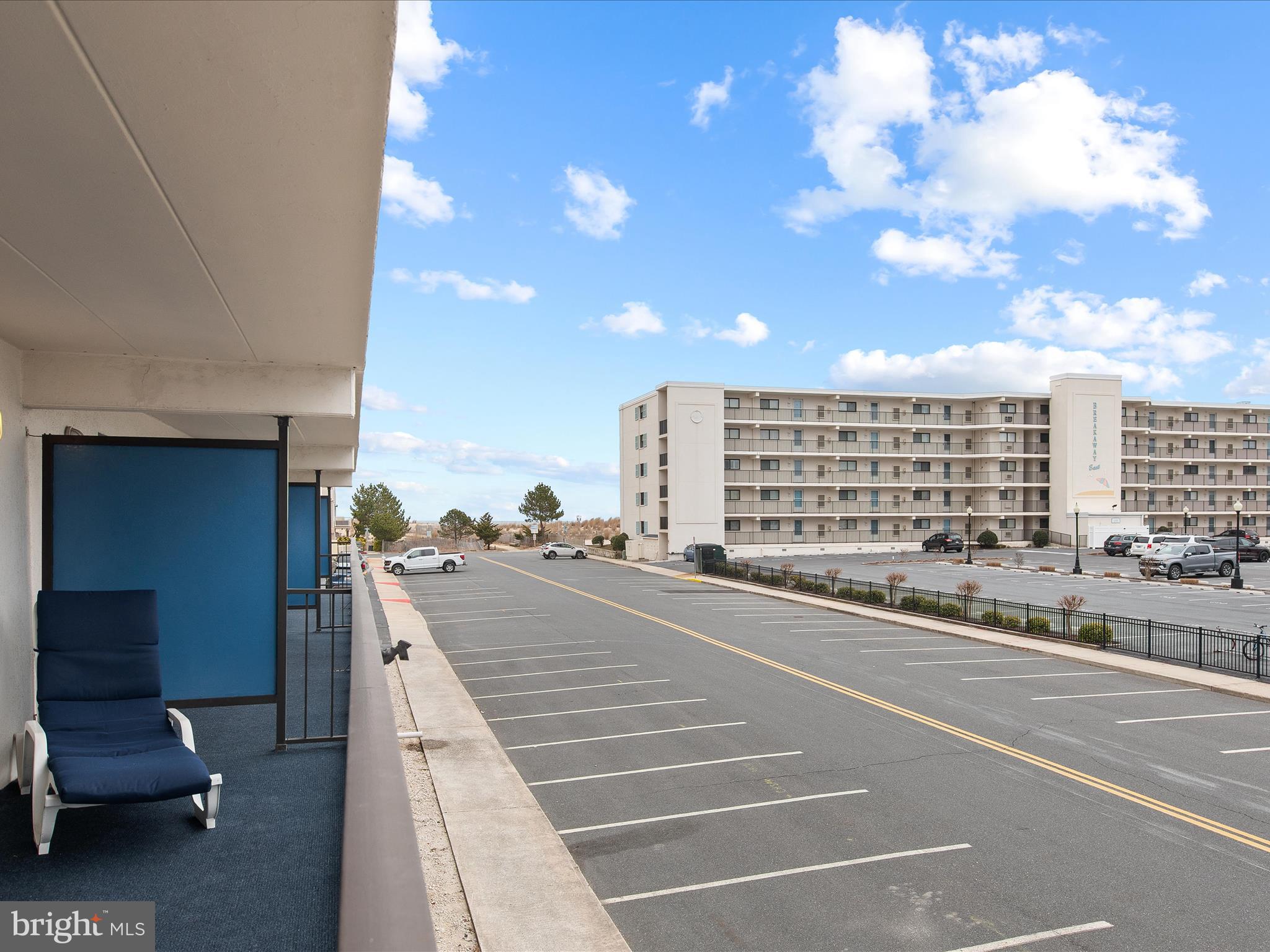 WATERGATE - Residential