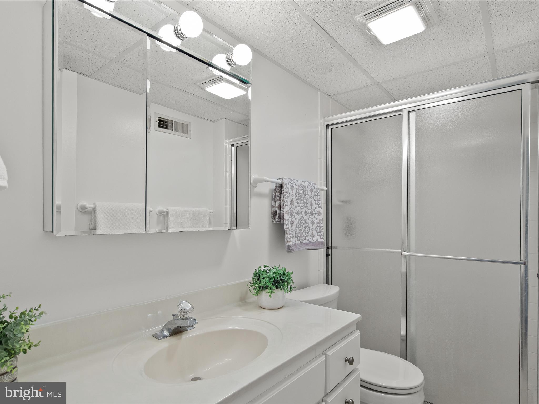 WATERGATE - Residential