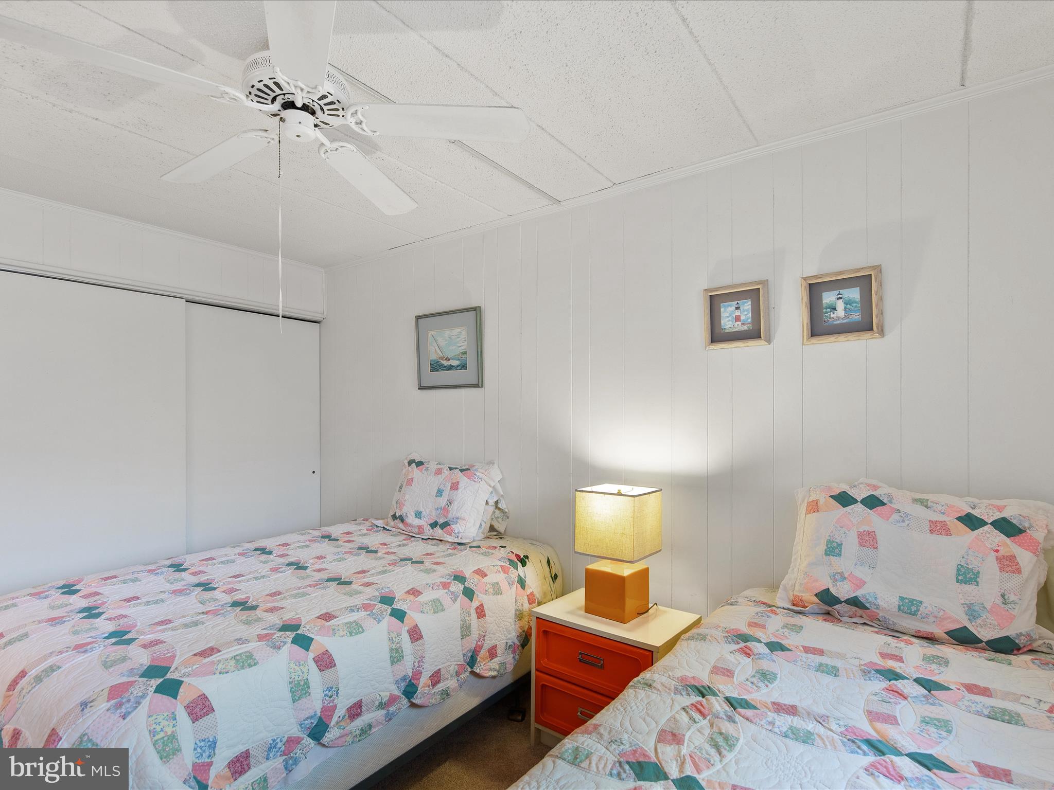 WATERGATE - Residential