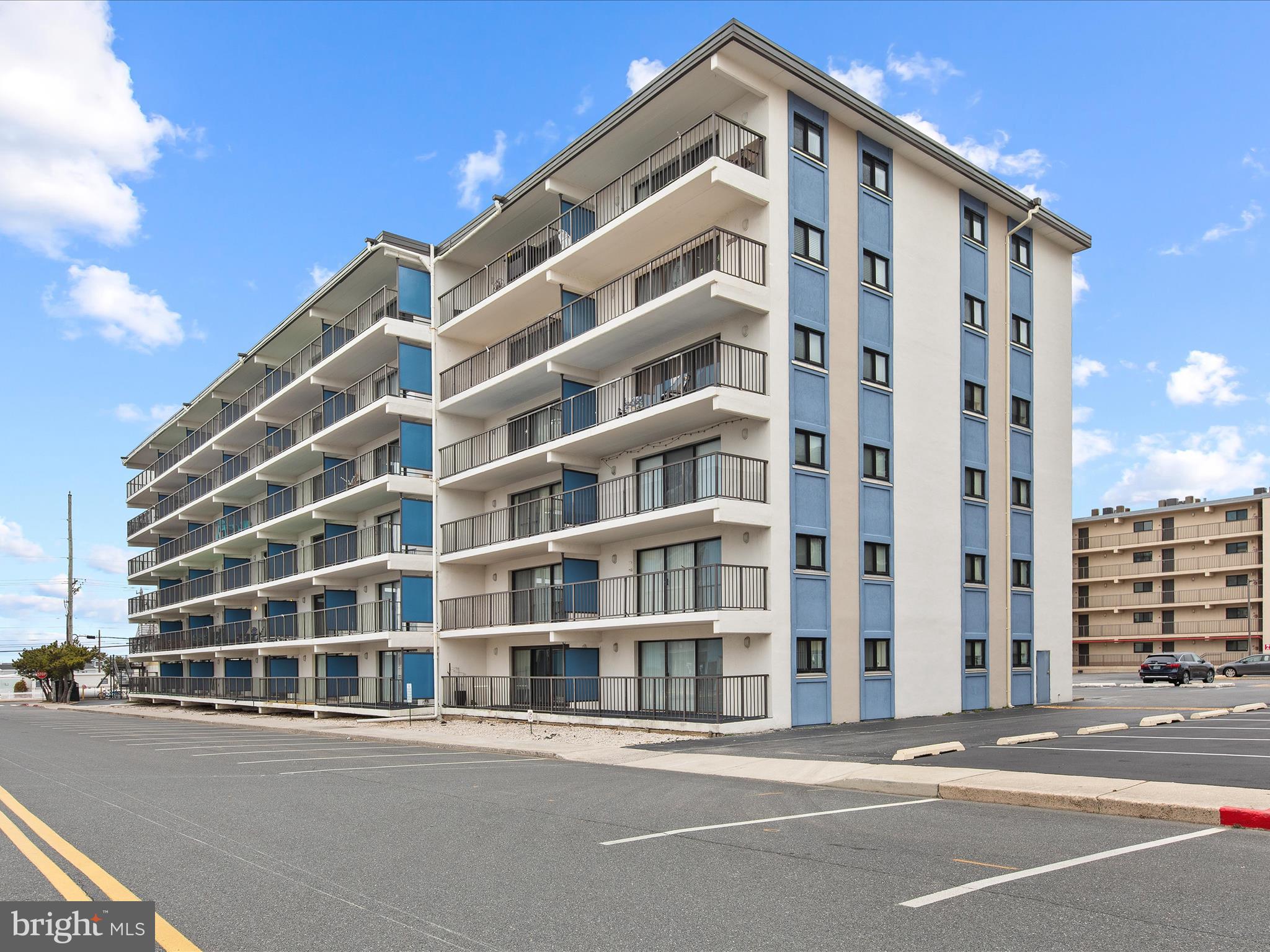 WATERGATE - Residential