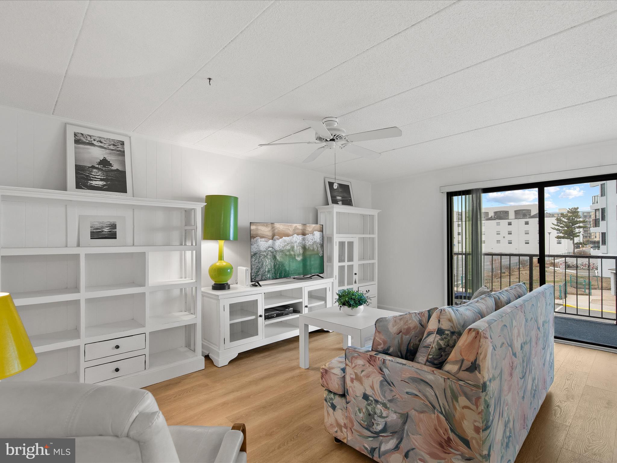 WATERGATE - Residential