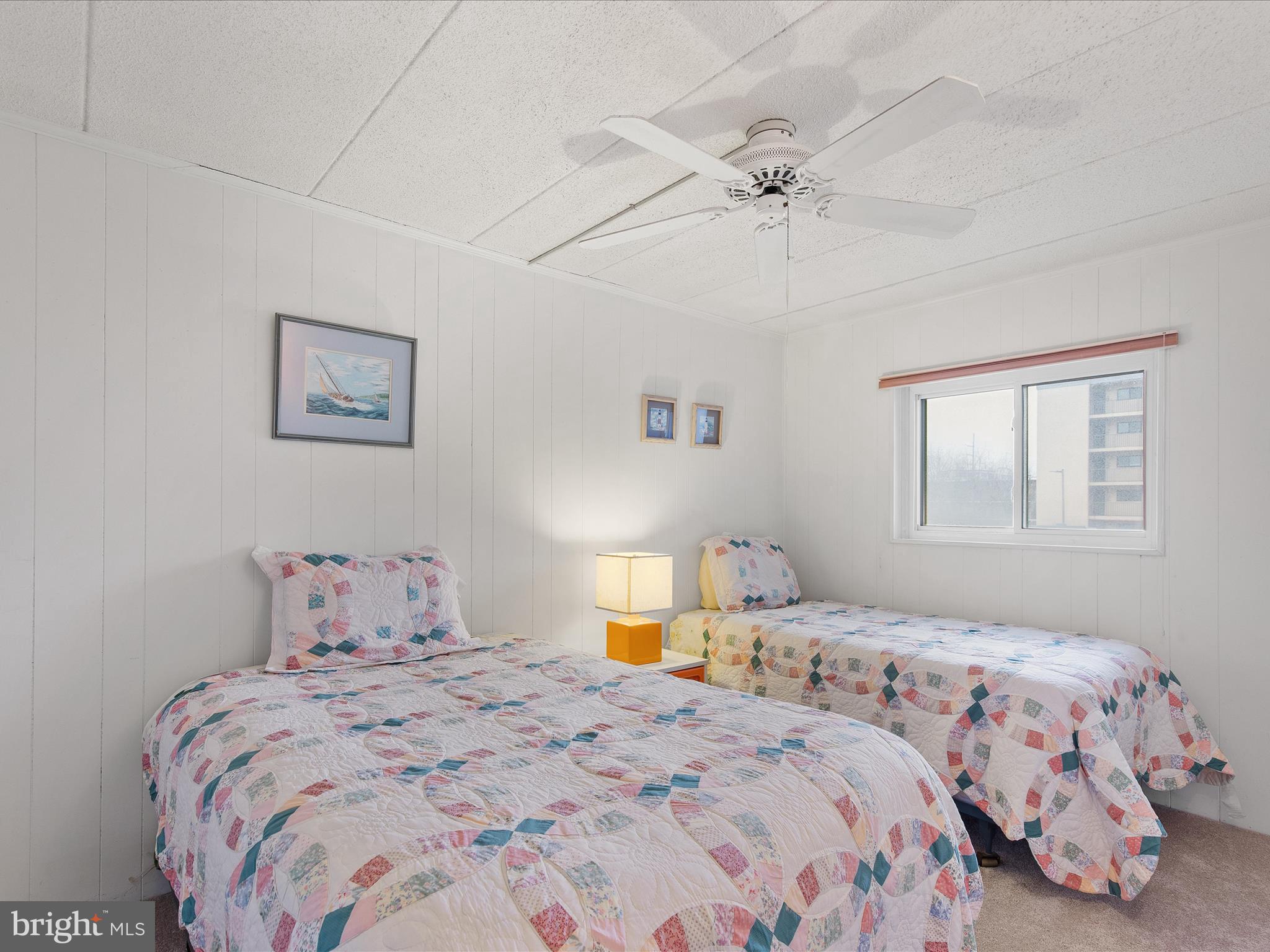 WATERGATE - Residential