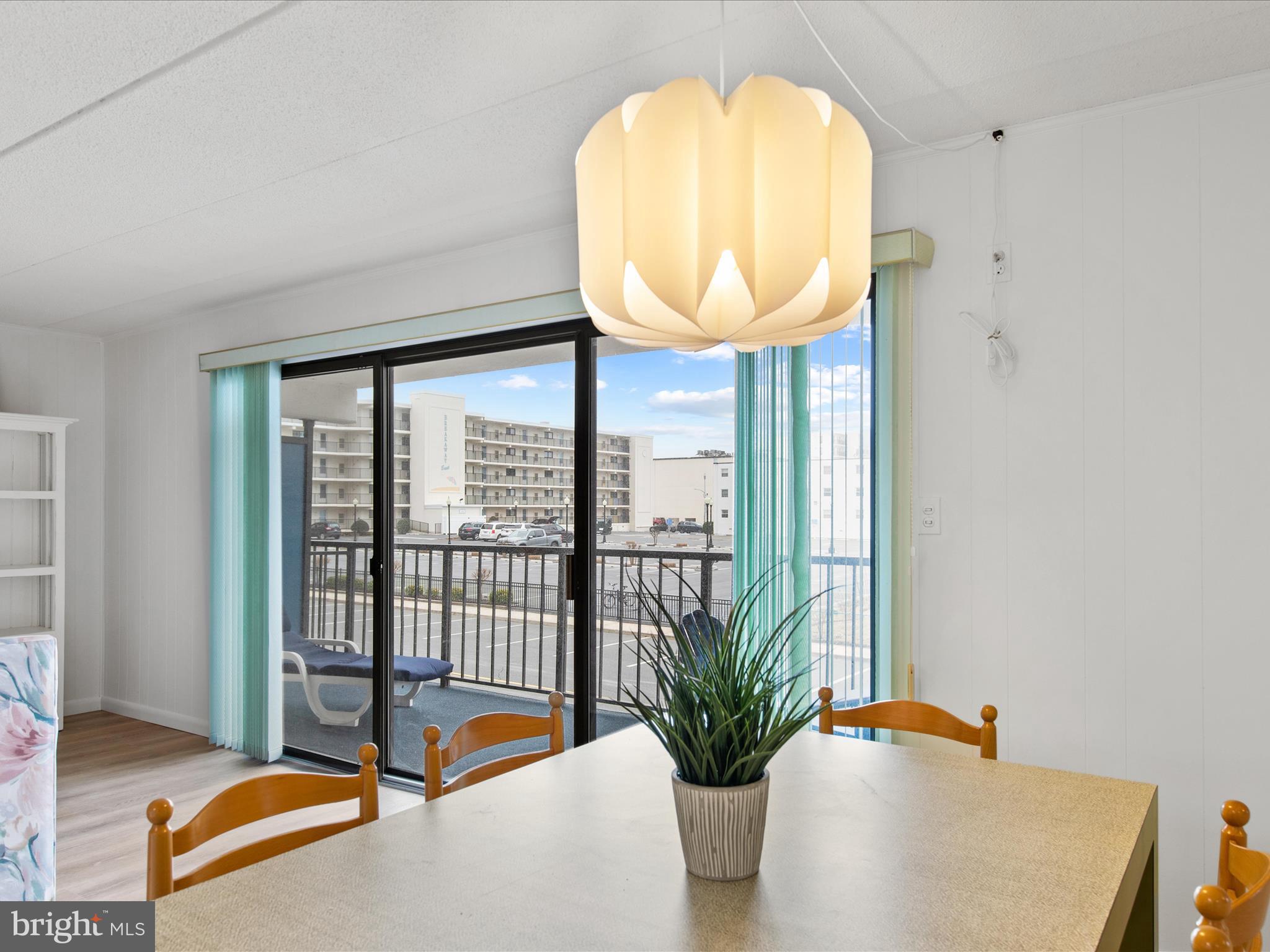 WATERGATE - Residential