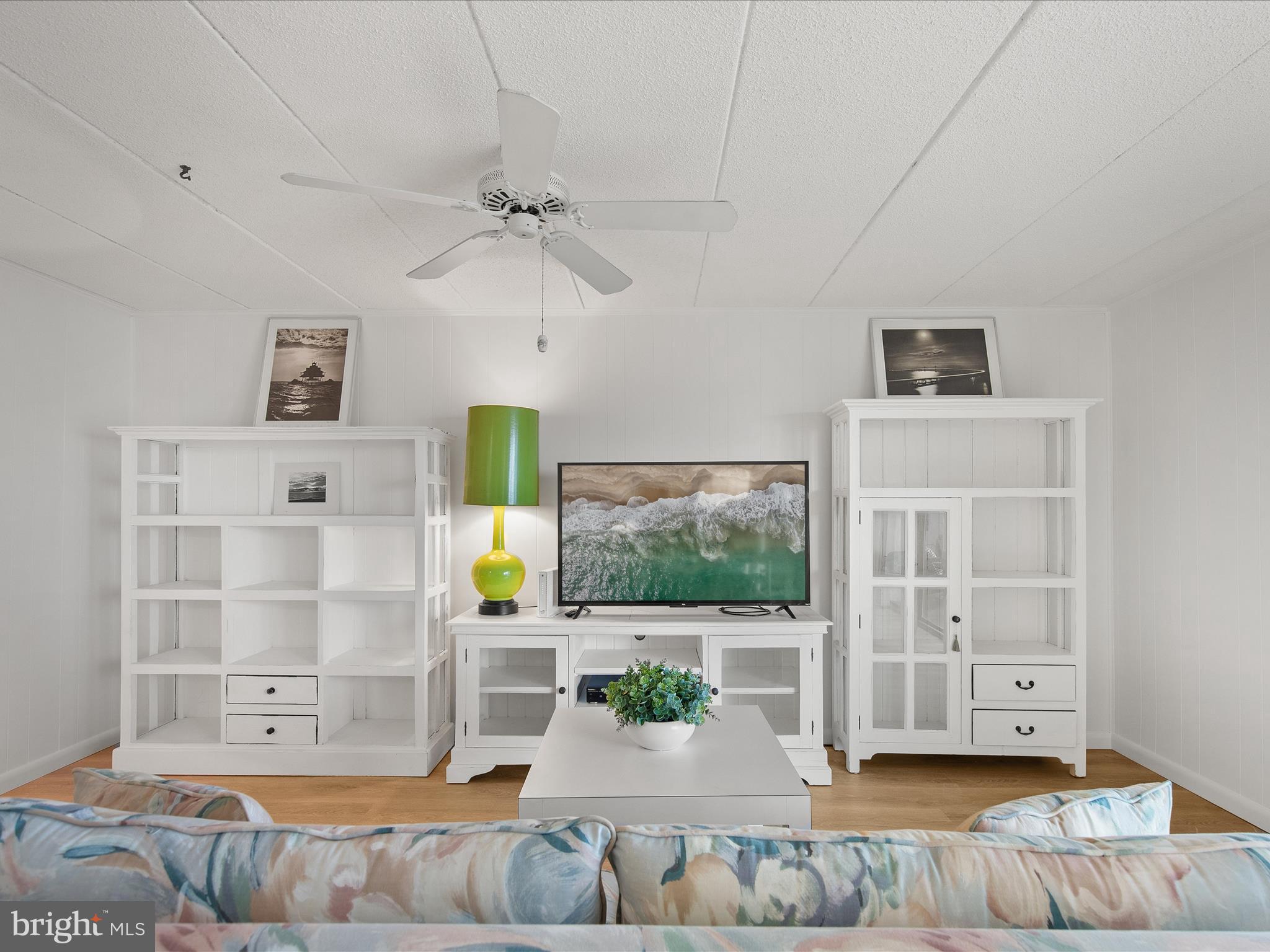 WATERGATE - Residential