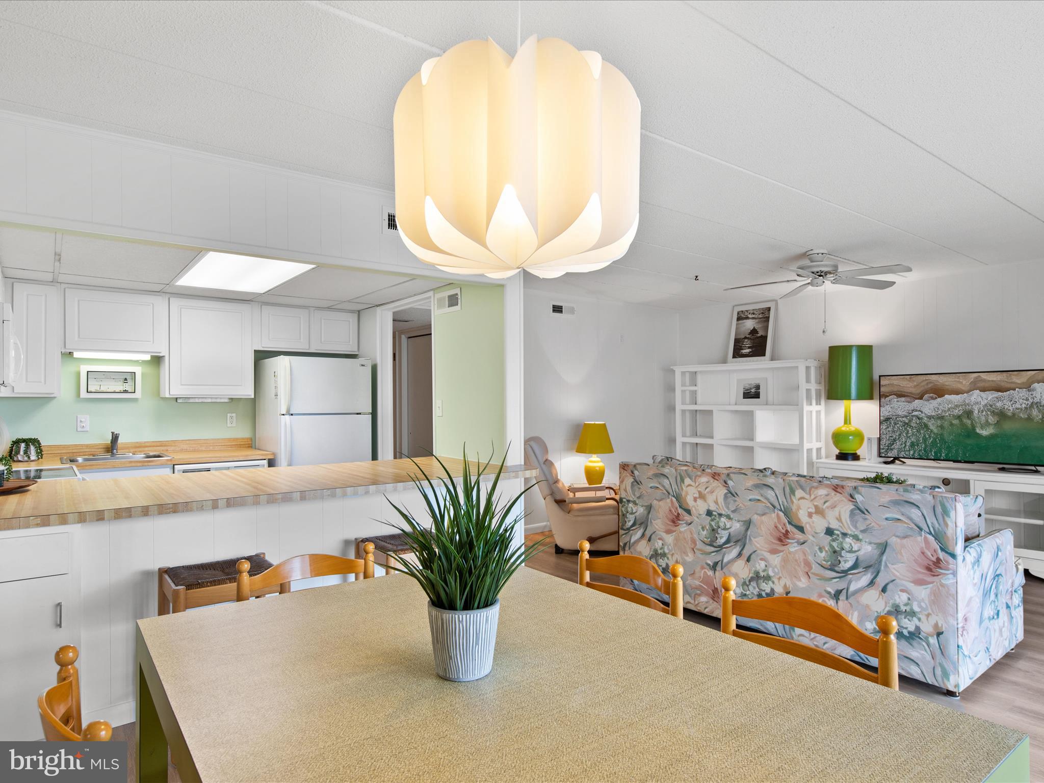 WATERGATE - Residential