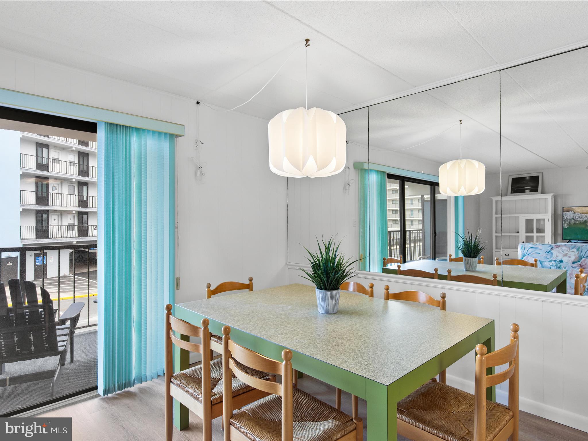 WATERGATE - Residential