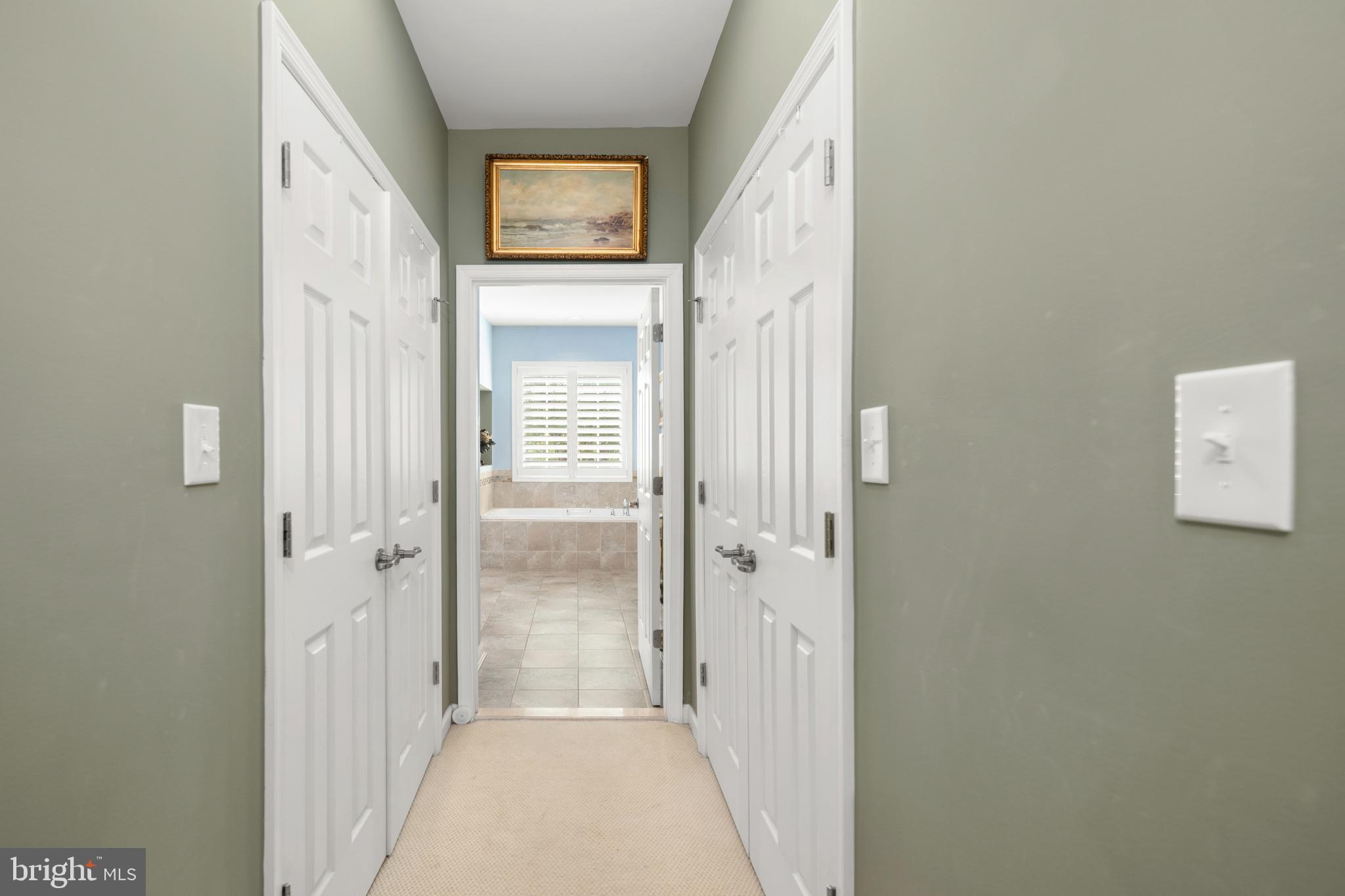 BREAKWATER - Residential