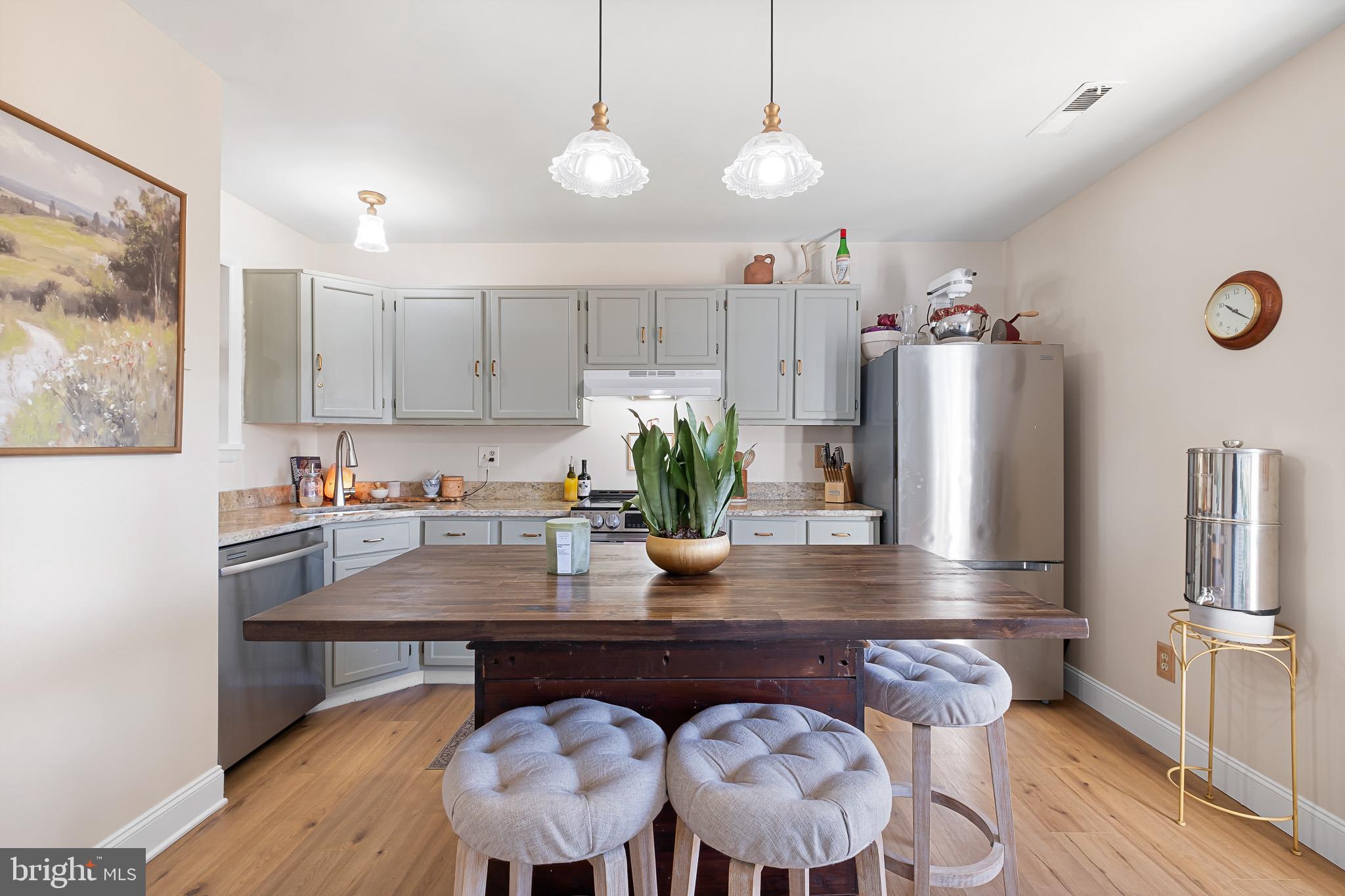 HARMONY WOODS - Residential