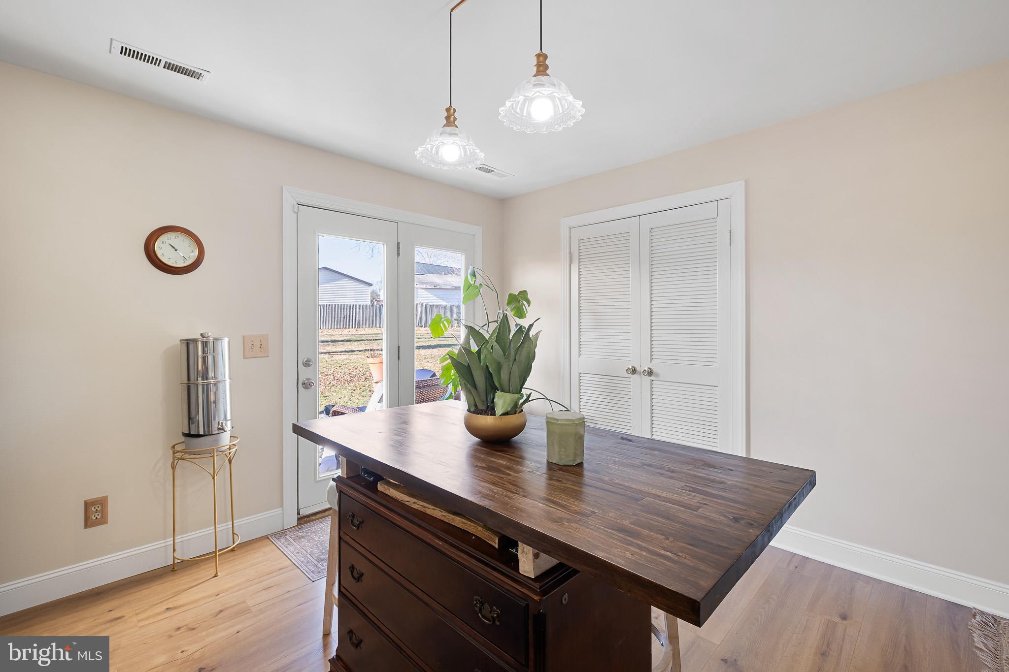 HARMONY WOODS - Residential