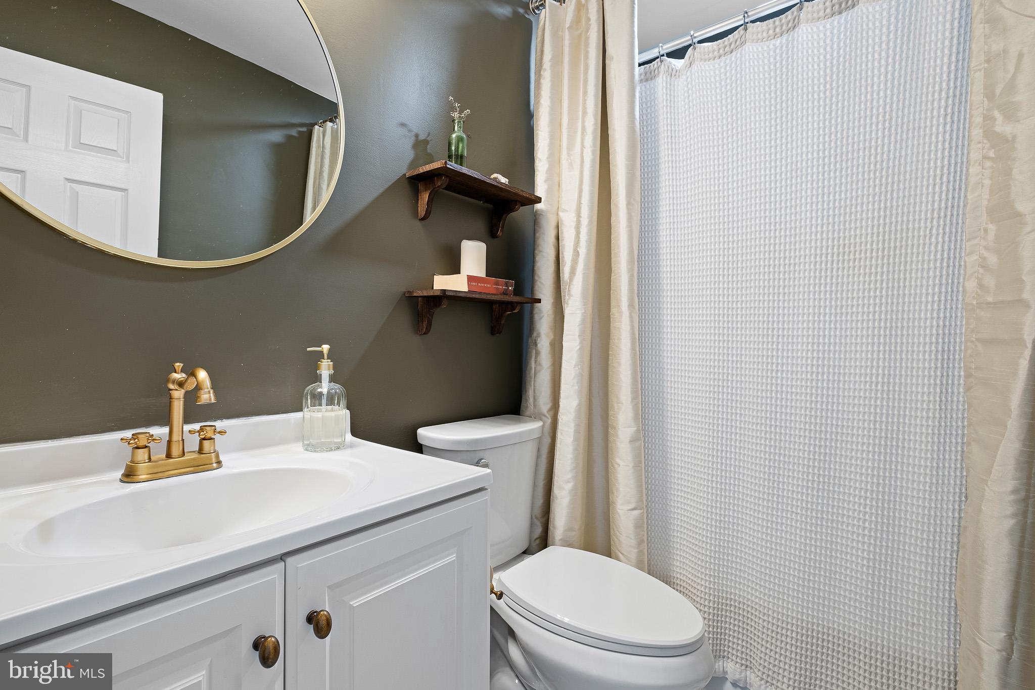 HARMONY WOODS - Residential