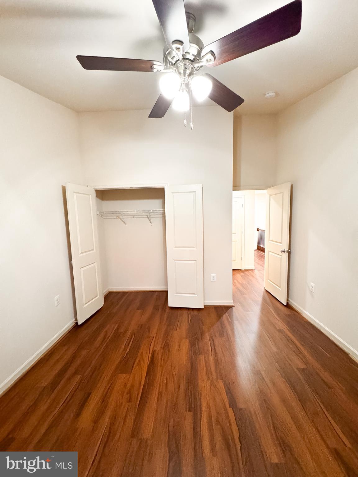 BRAMBLETON LANDBAY - Residential