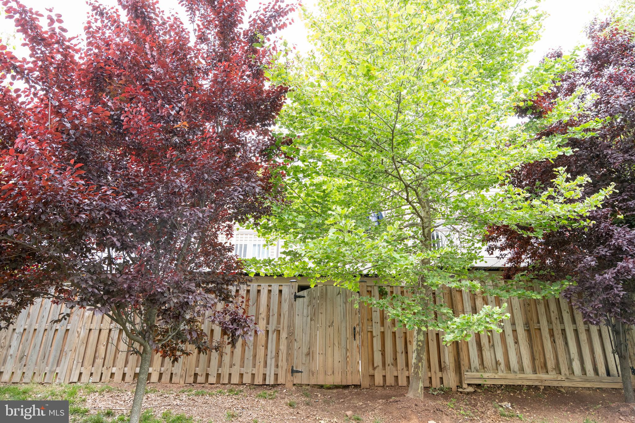 BRAMBLETON LANDBAY - Residential