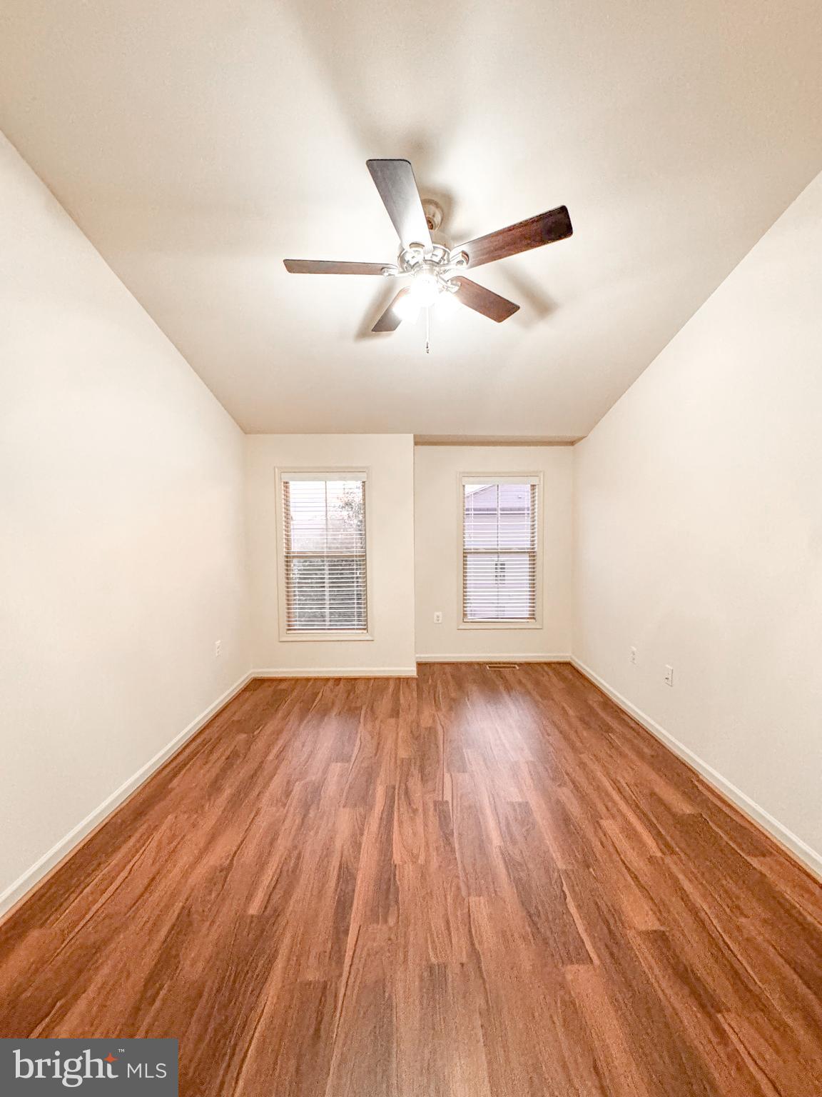 BRAMBLETON LANDBAY - Residential
