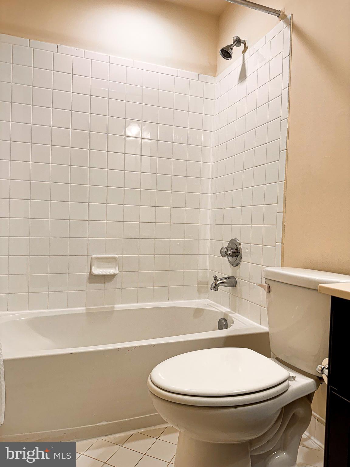 BRAMBLETON LANDBAY - Residential