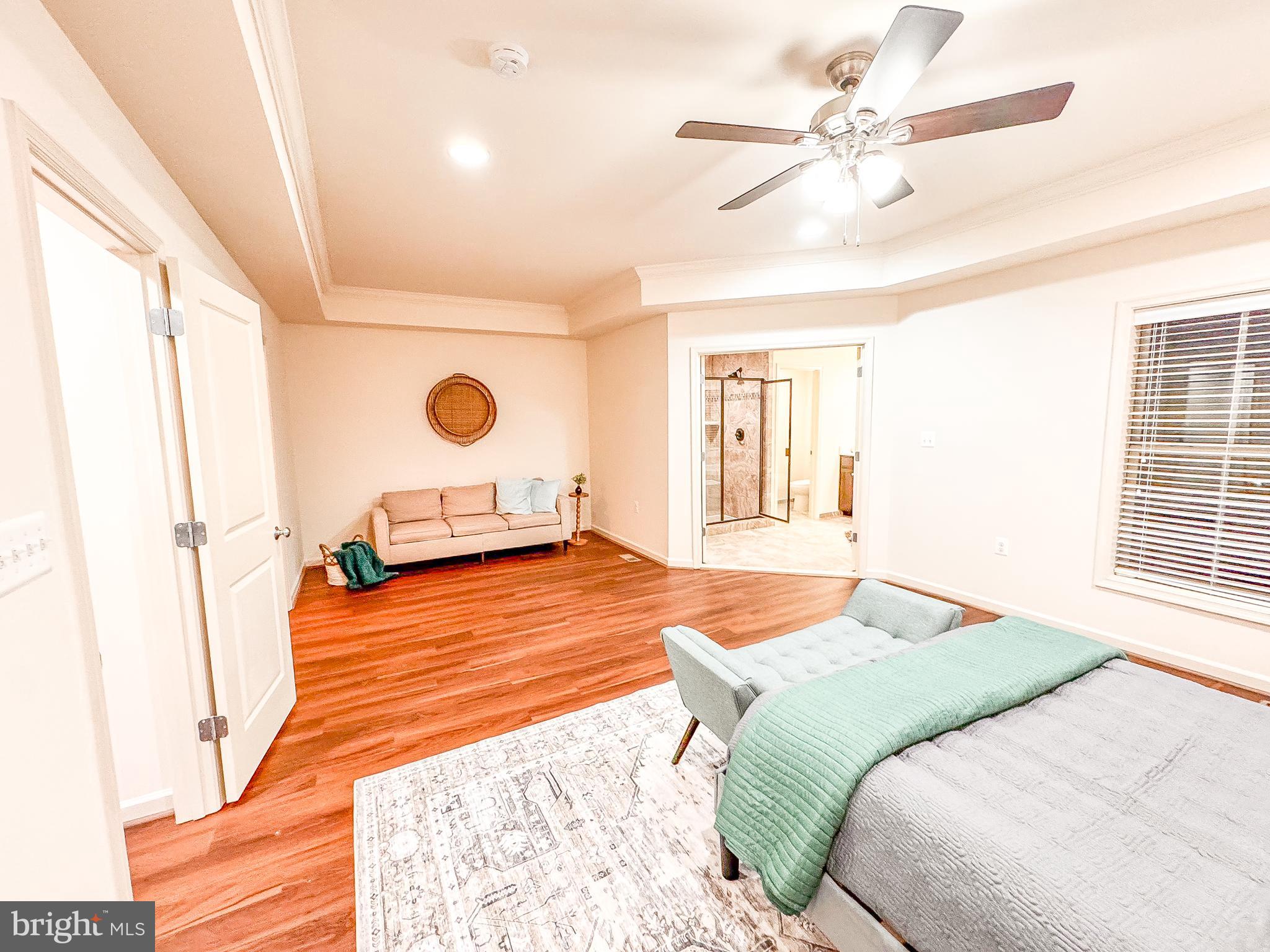BRAMBLETON LANDBAY - Residential
