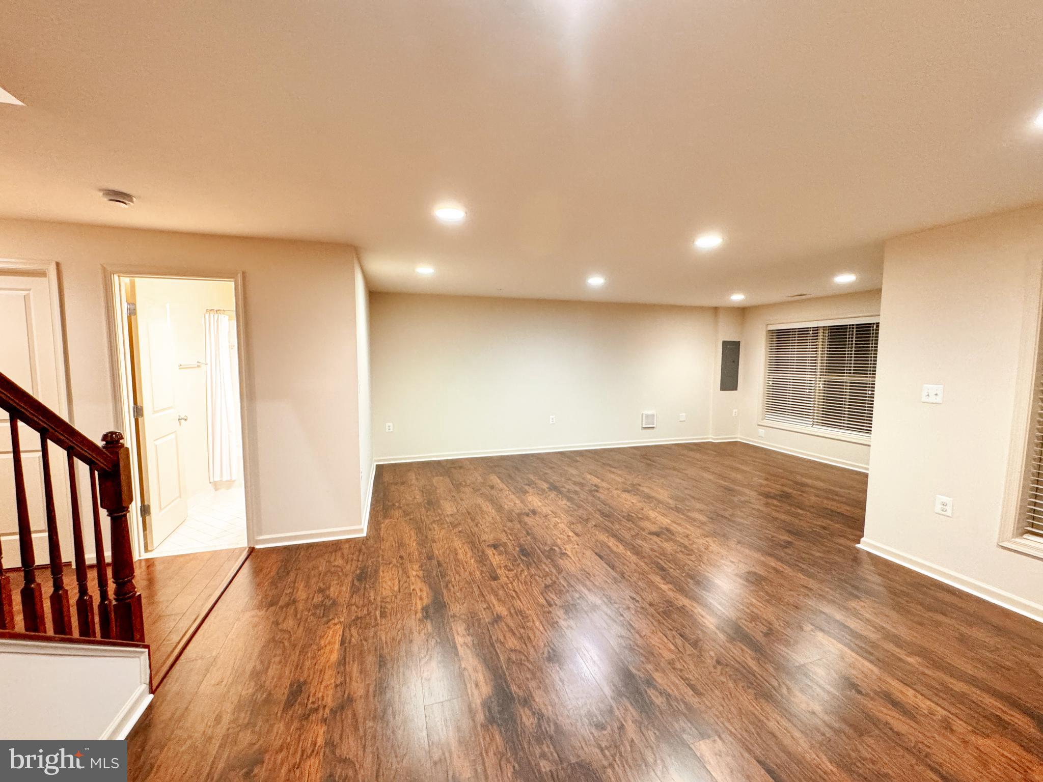 BRAMBLETON LANDBAY - Residential