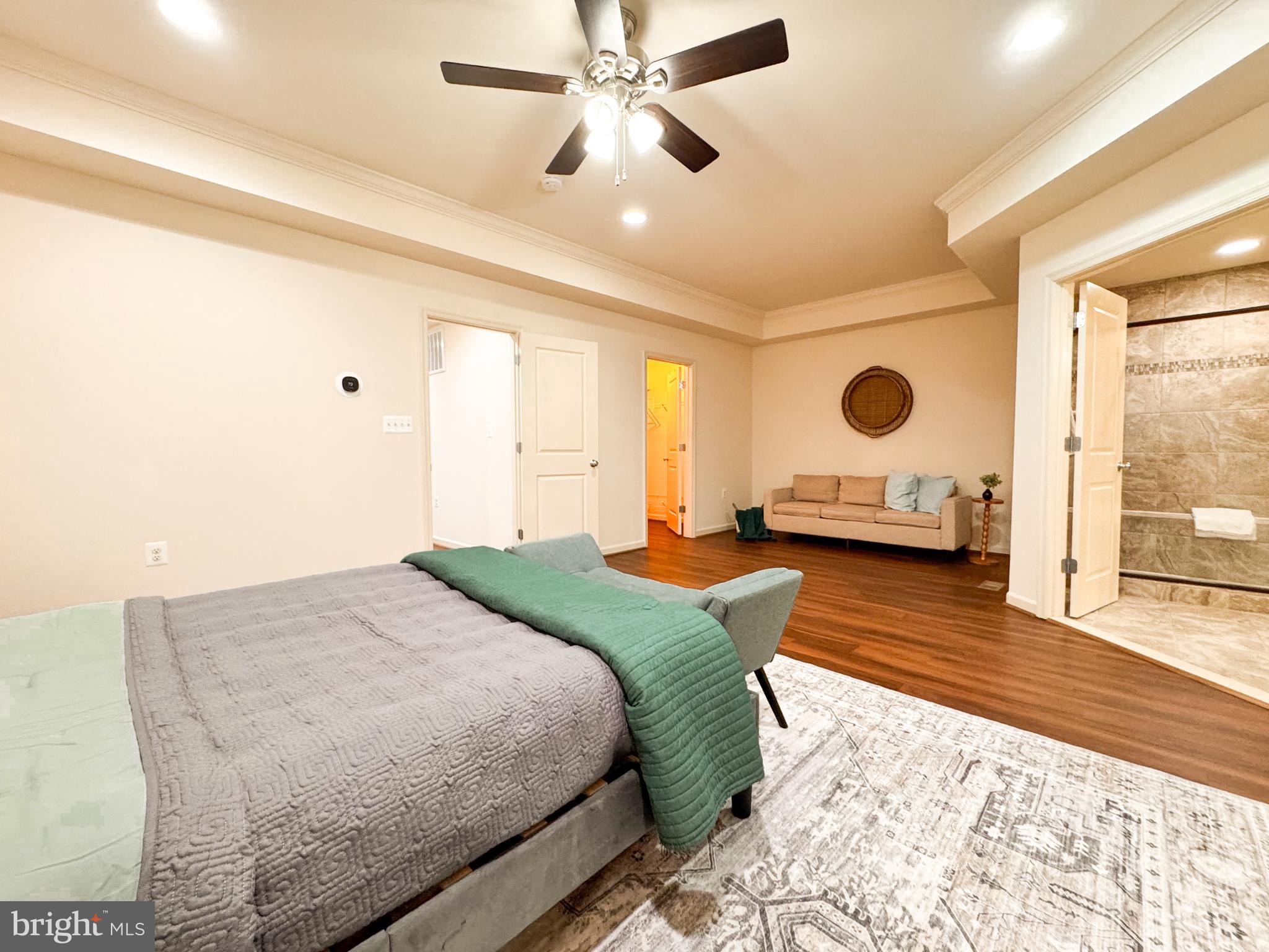 BRAMBLETON LANDBAY - Residential