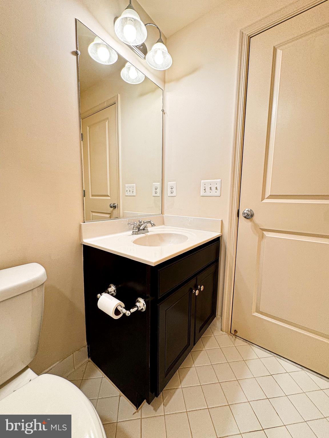 BRAMBLETON LANDBAY - Residential