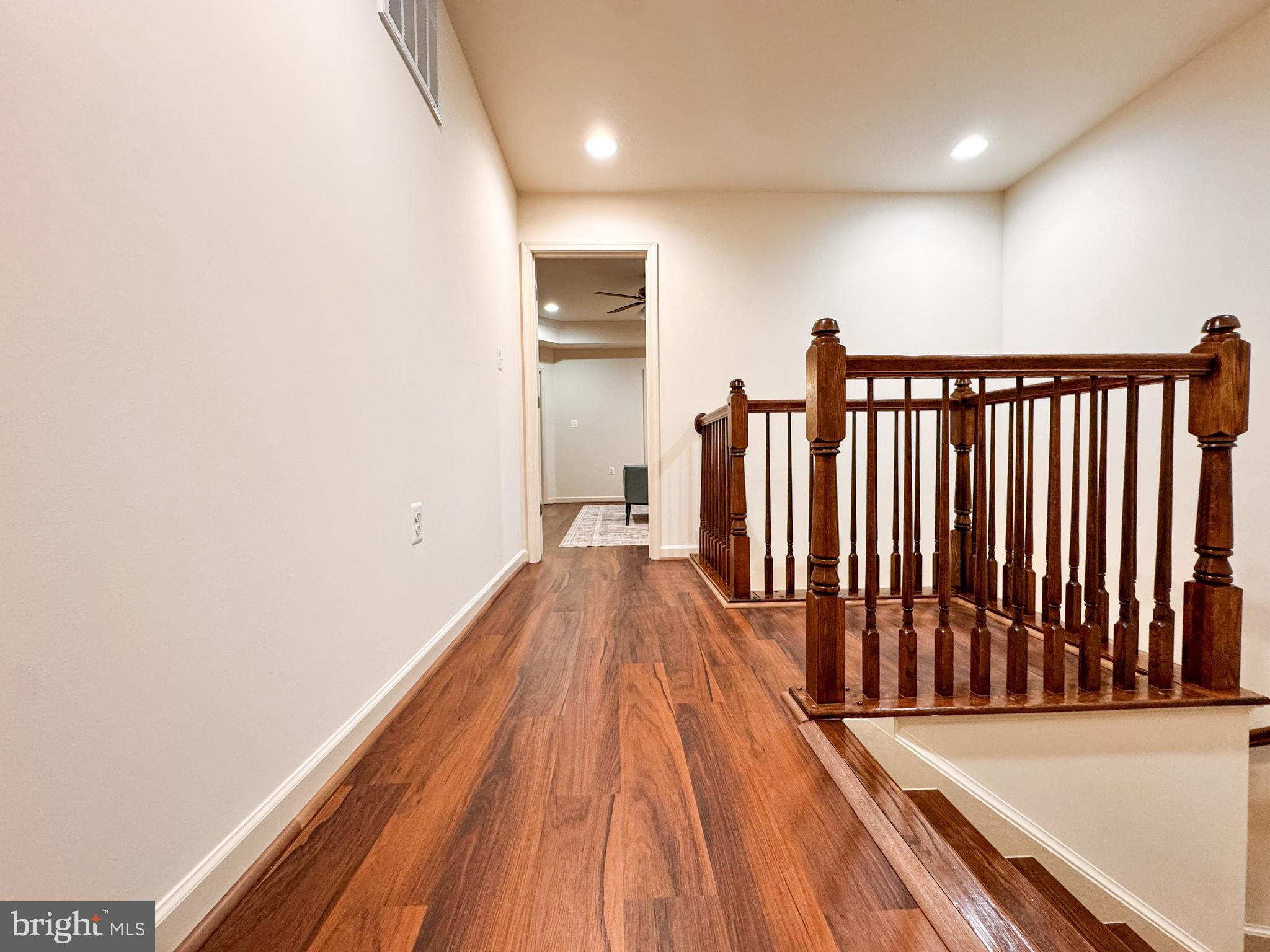 BRAMBLETON LANDBAY - Residential