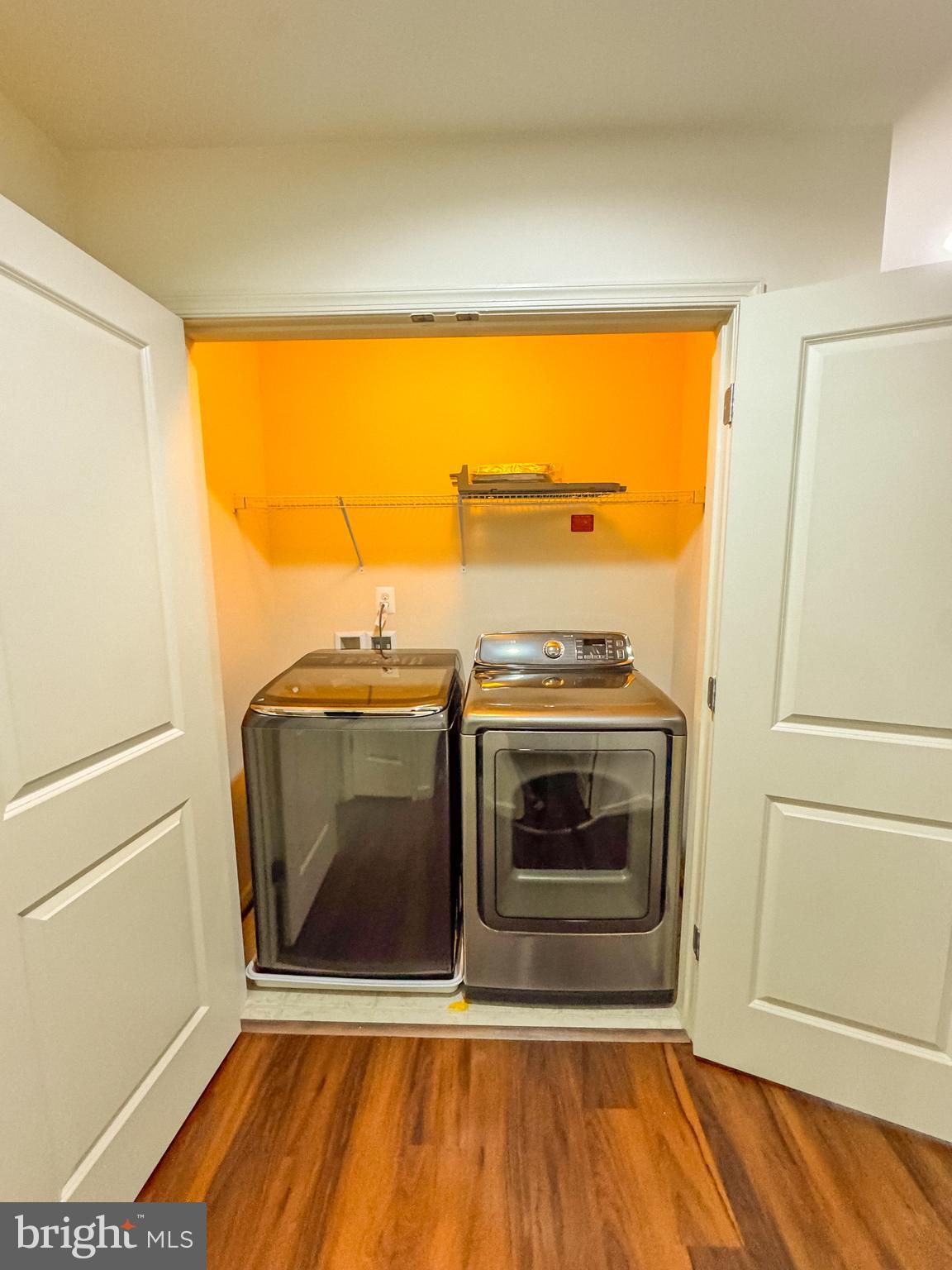 BRAMBLETON LANDBAY - Residential