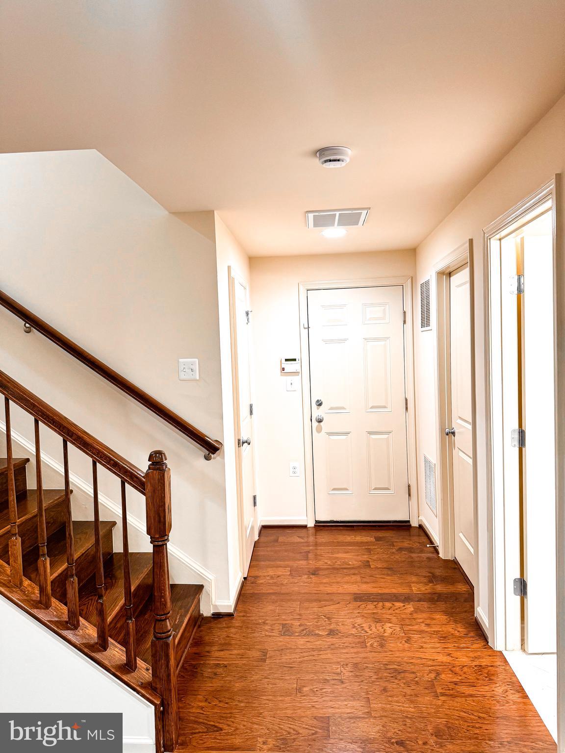 BRAMBLETON LANDBAY - Residential