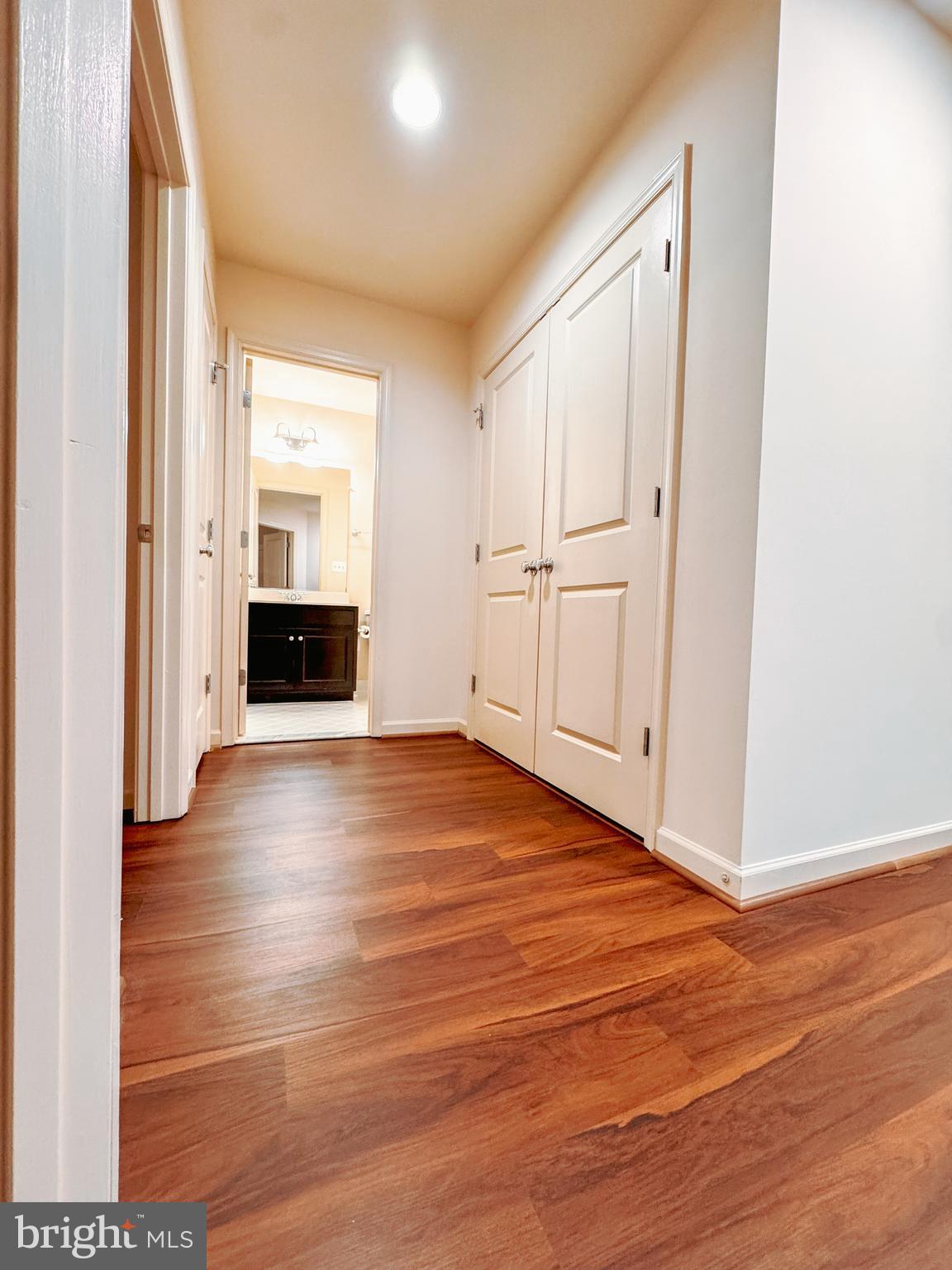 BRAMBLETON LANDBAY - Residential