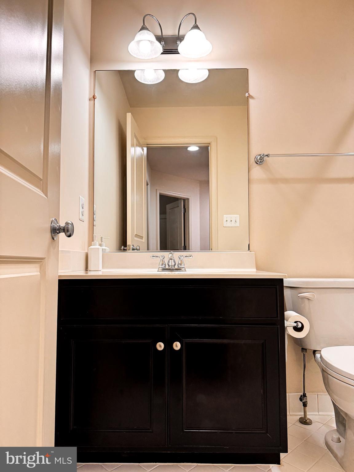 BRAMBLETON LANDBAY - Residential