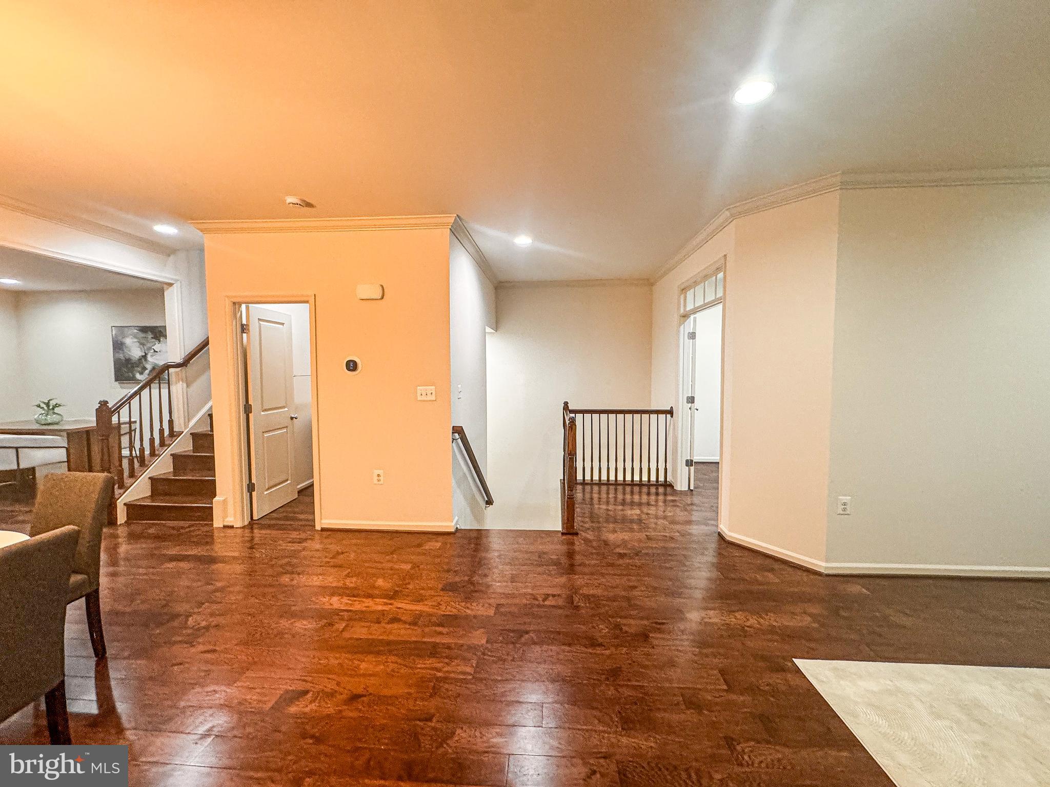 BRAMBLETON LANDBAY - Residential