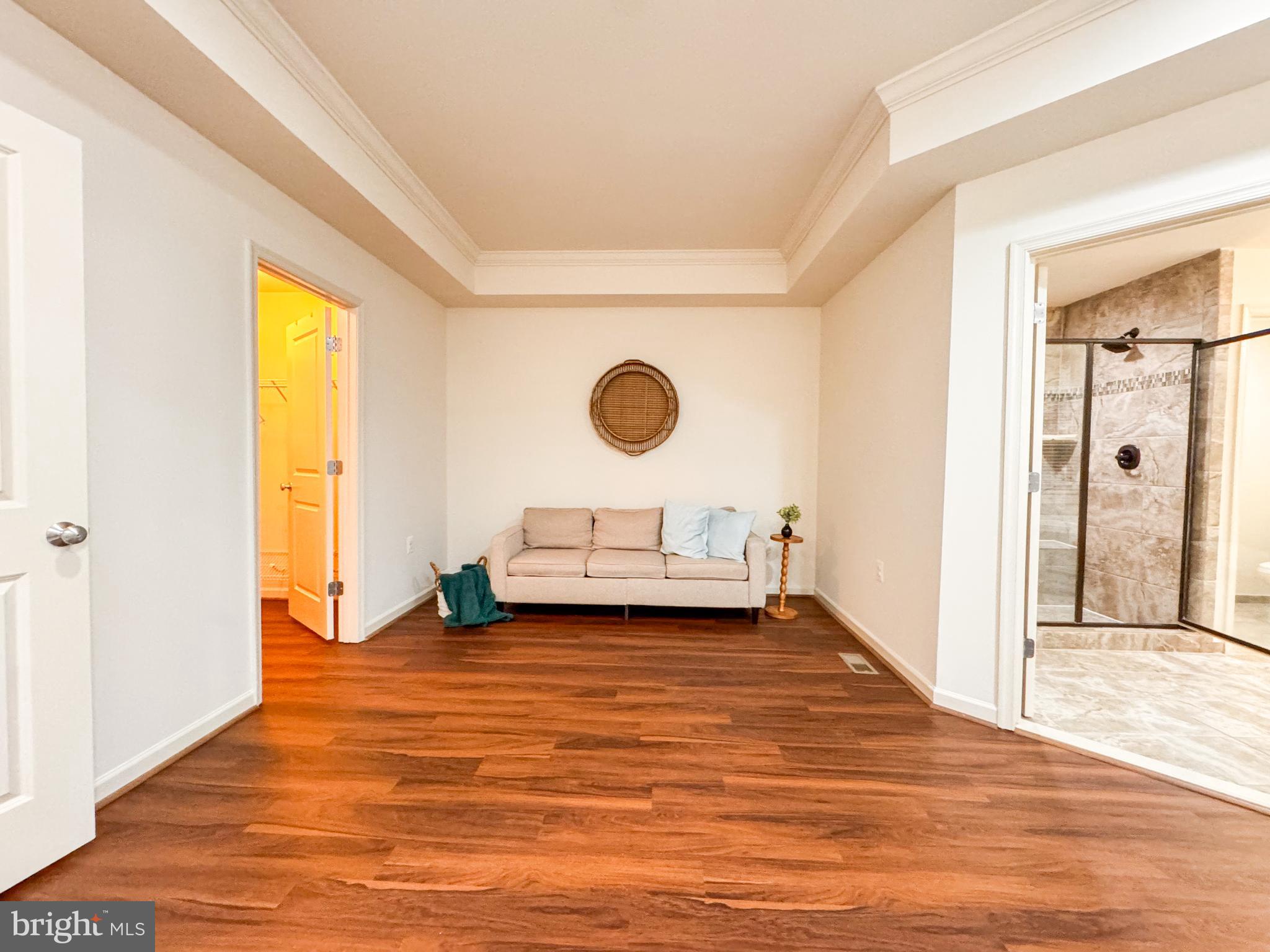 BRAMBLETON LANDBAY - Residential