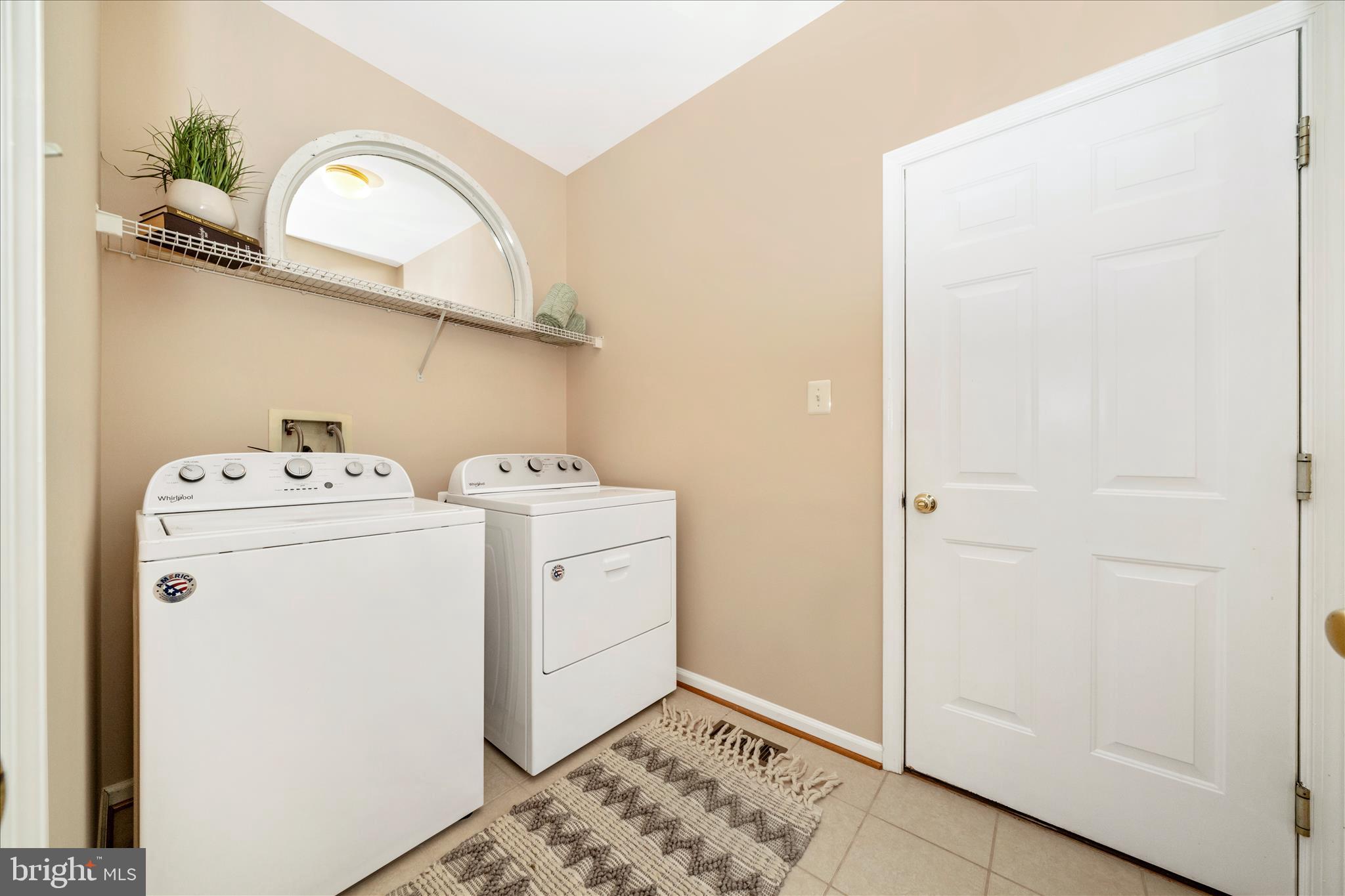 FOUNTAIN HILLS - Residential
