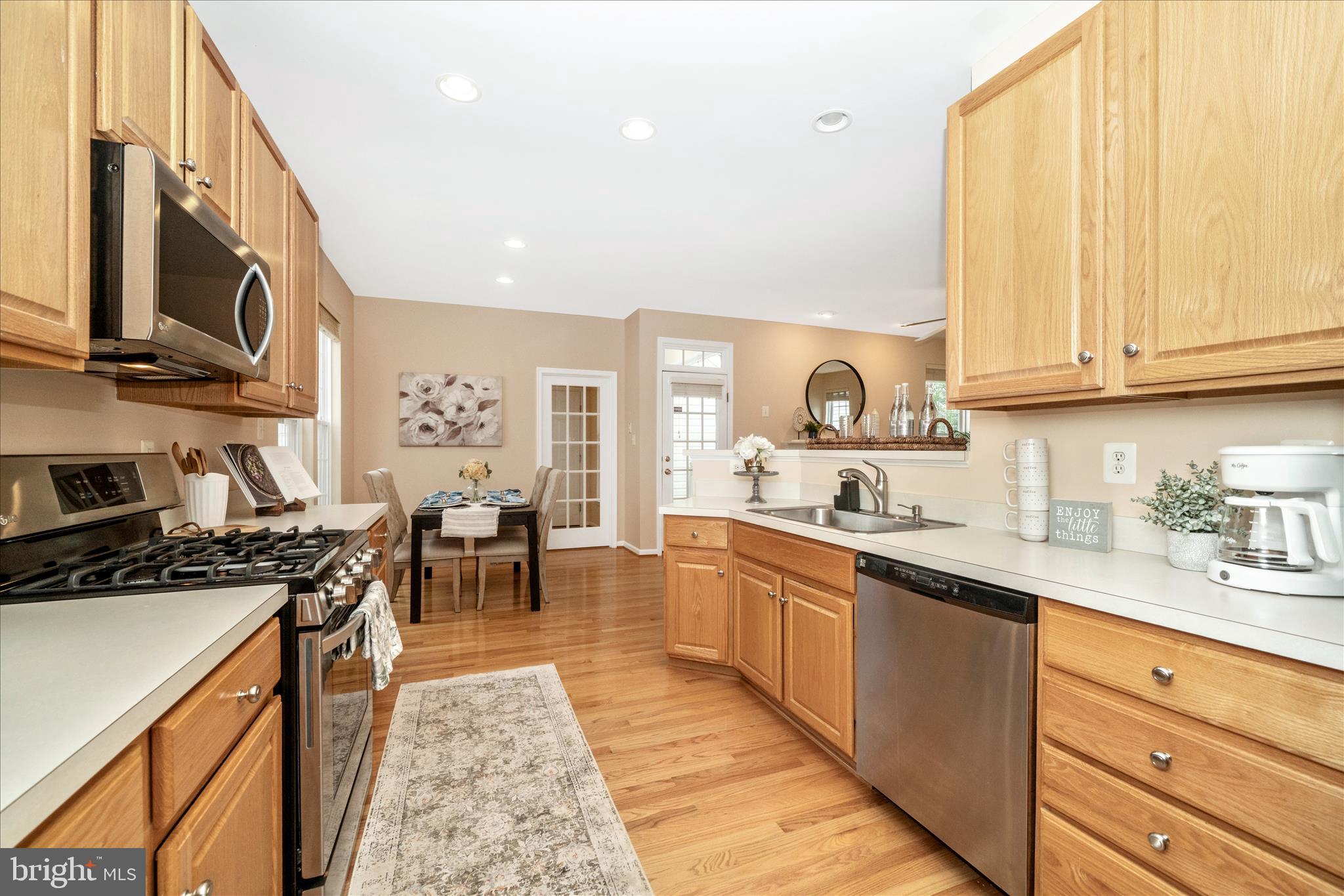 FOUNTAIN HILLS - Residential