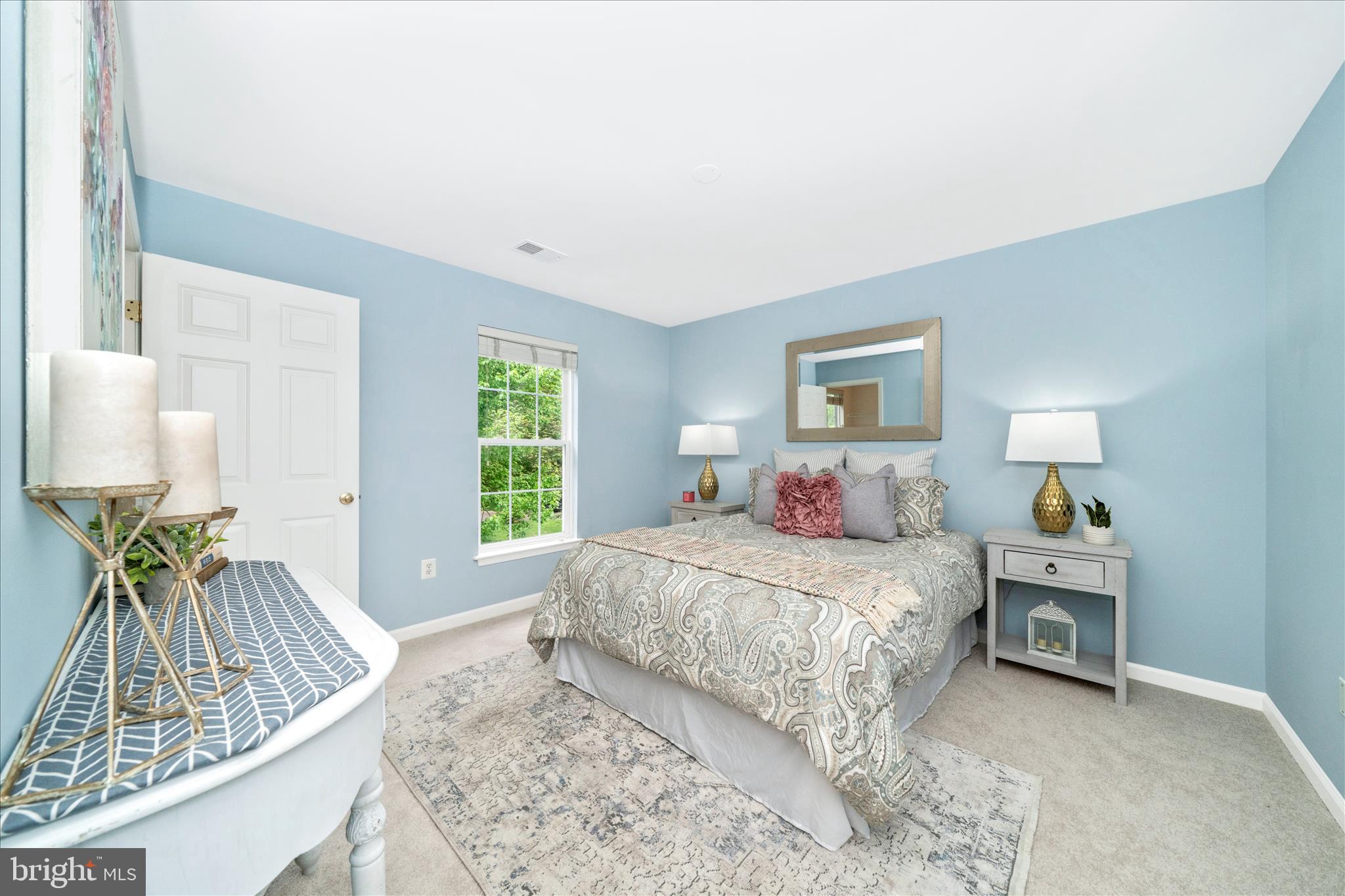 FOUNTAIN HILLS - Residential