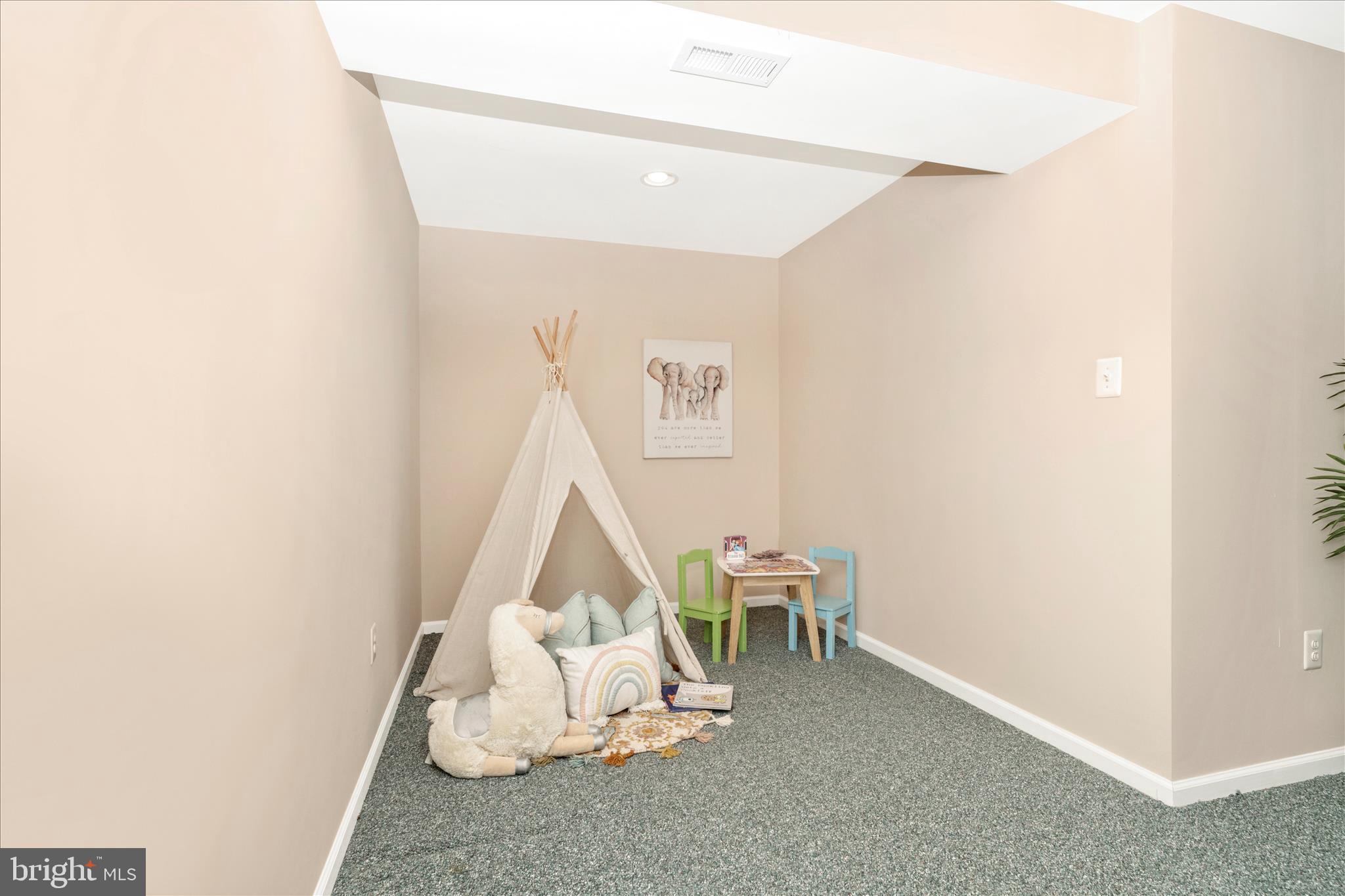 FOUNTAIN HILLS - Residential