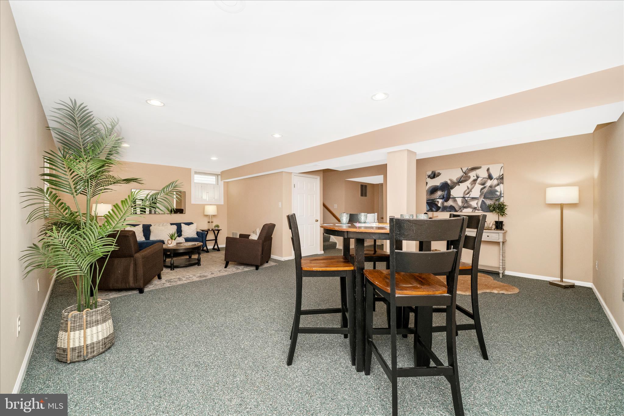 FOUNTAIN HILLS - Residential