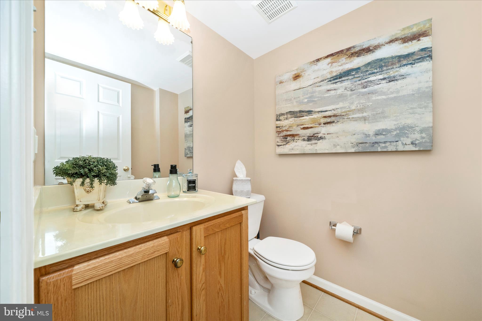 FOUNTAIN HILLS - Residential