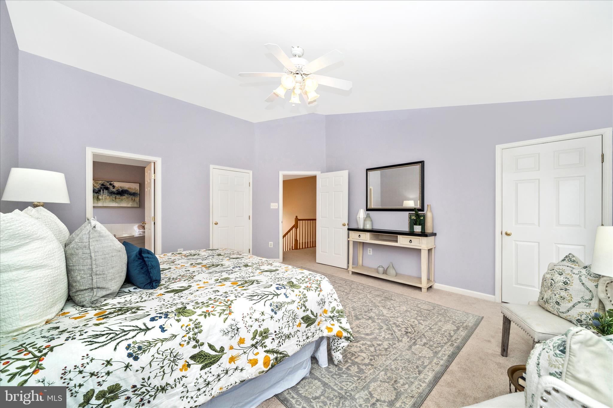 FOUNTAIN HILLS - Residential